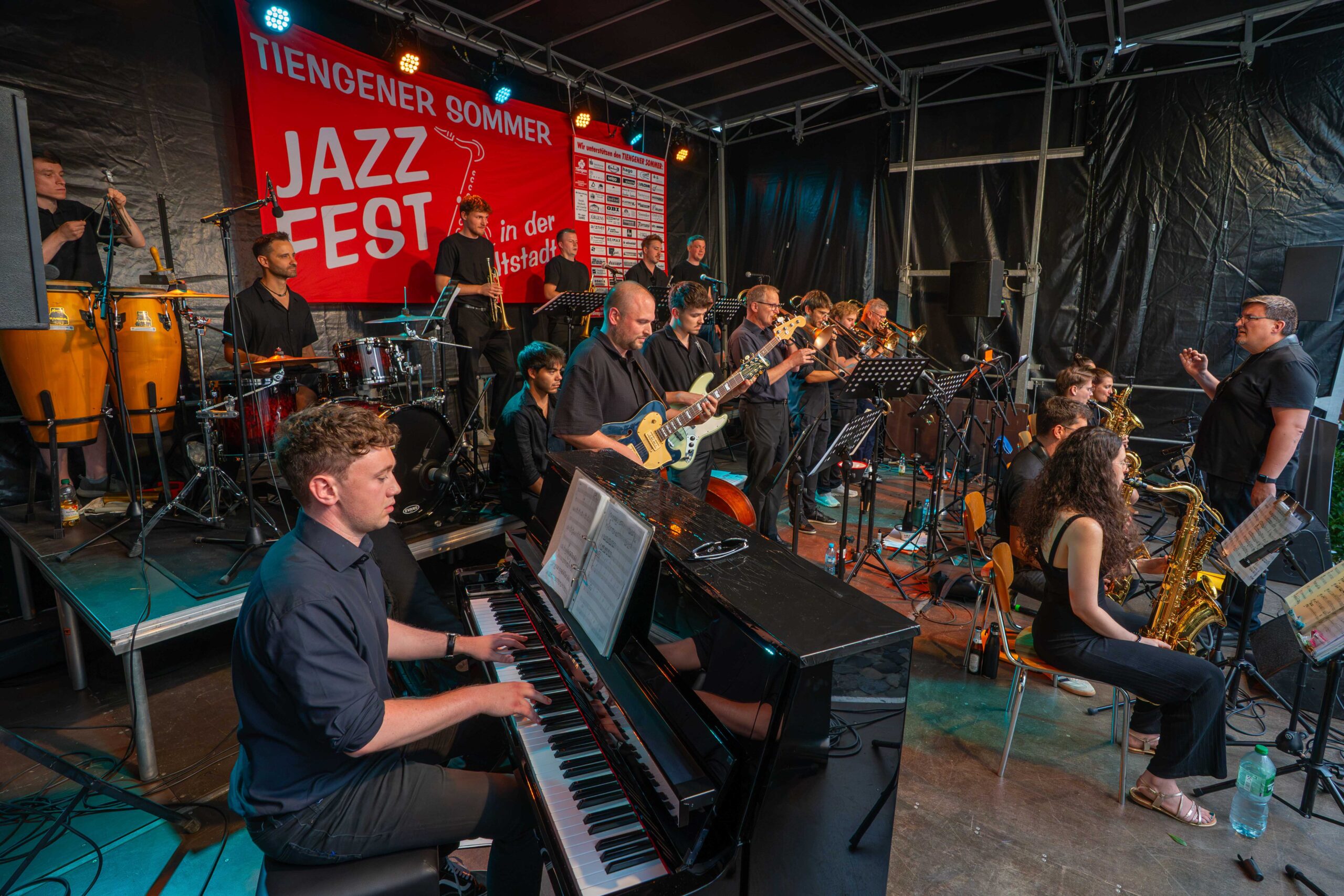 Jazzfest Freitag 2026_ Dieter_66