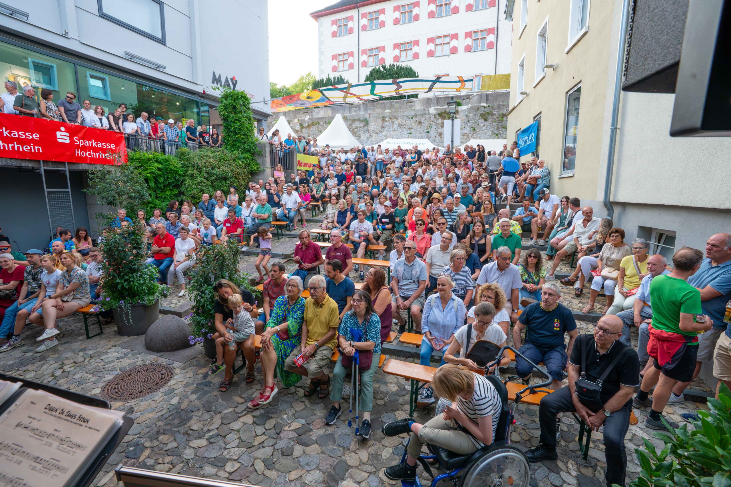 Jazzfest Freitag 2026_ Dieter_67