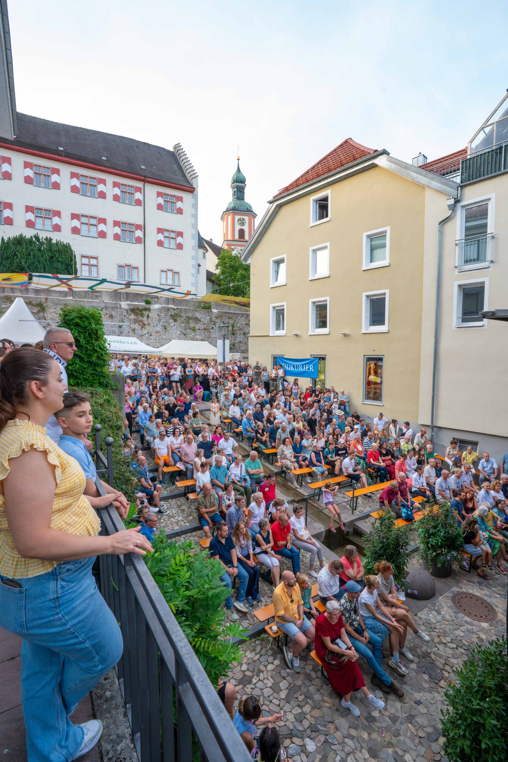 Jazzfest Freitag 2026_ Dieter_69