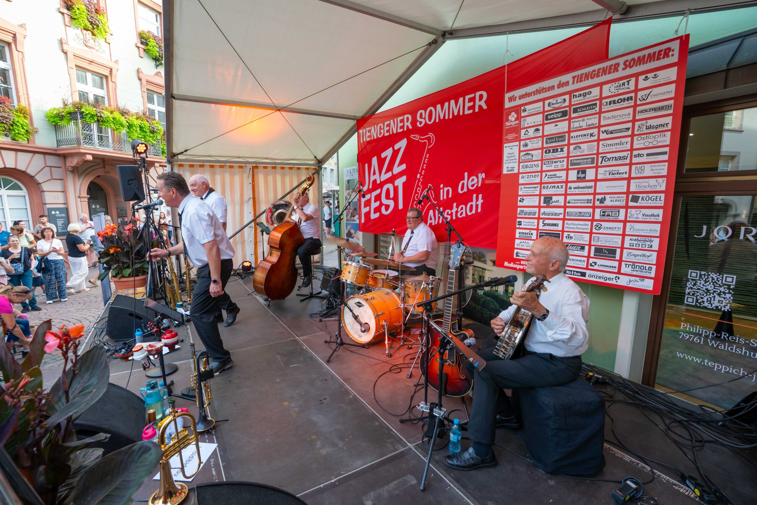 Jazzfest Freitag 2026_ Dieter_7