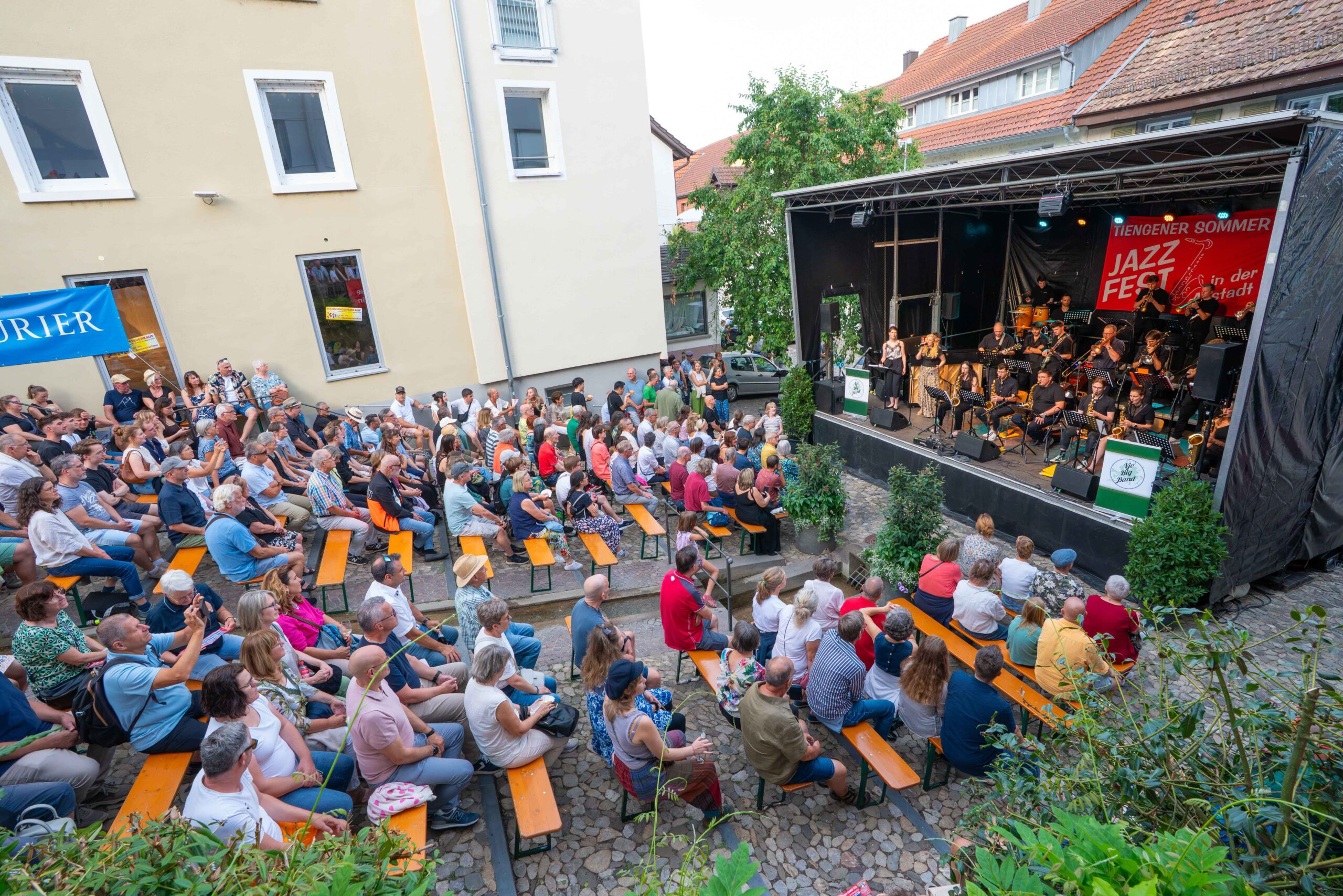 Jazzfest Freitag 2026_ Dieter_70