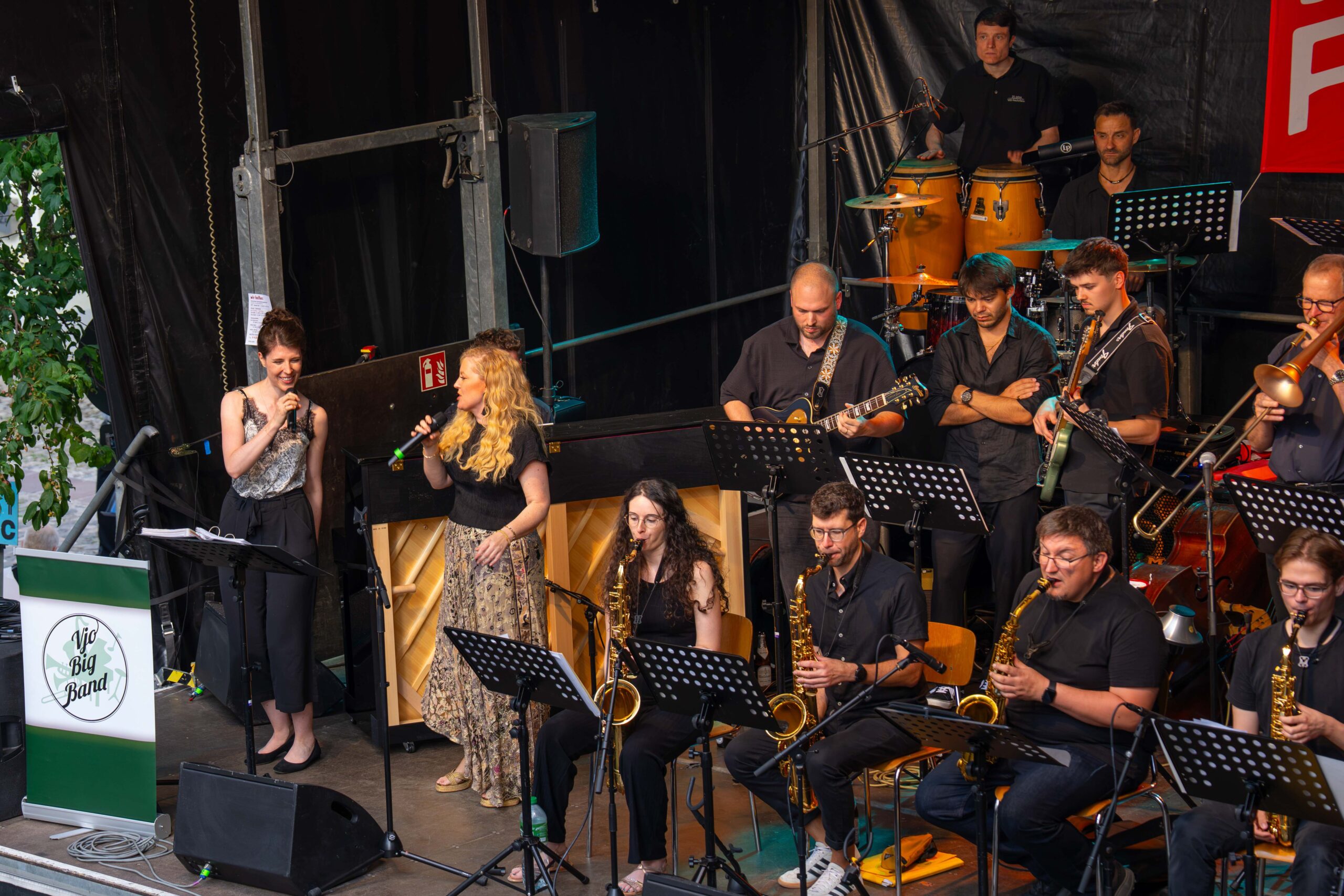Jazzfest Freitag 2026_ Dieter_71