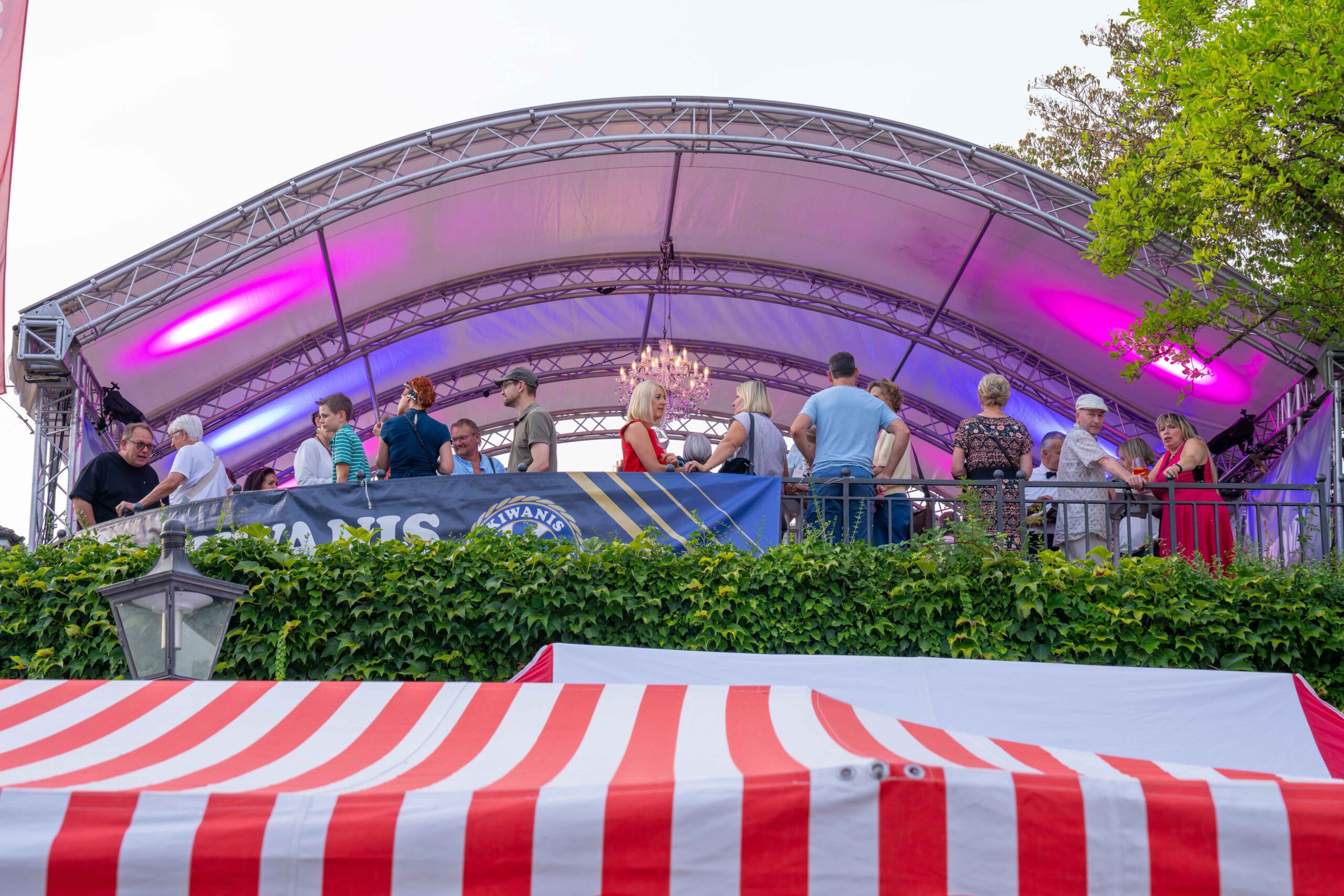 Jazzfest Freitag 2026_ Dieter_73