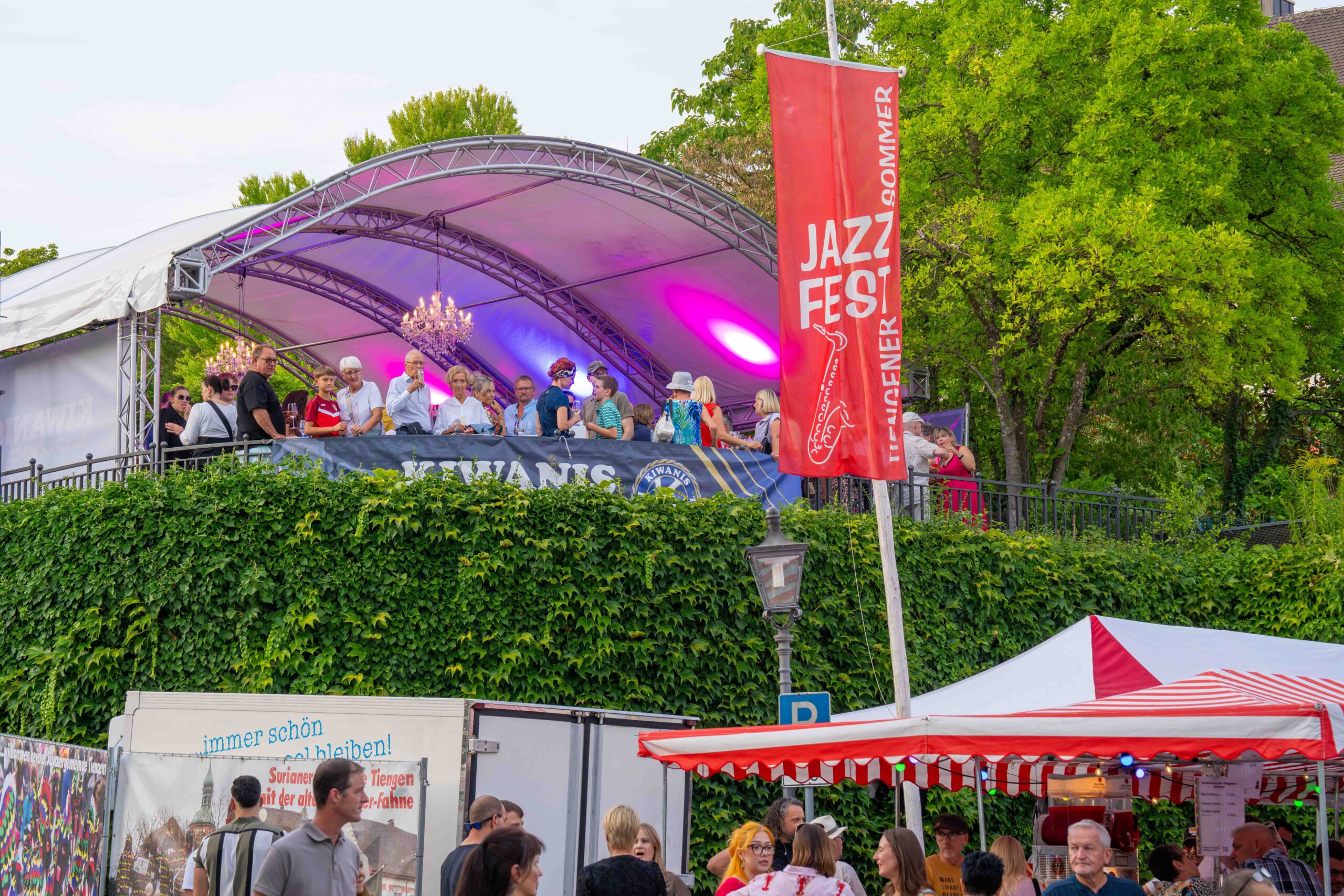 Jazzfest Freitag 2026_ Dieter_76