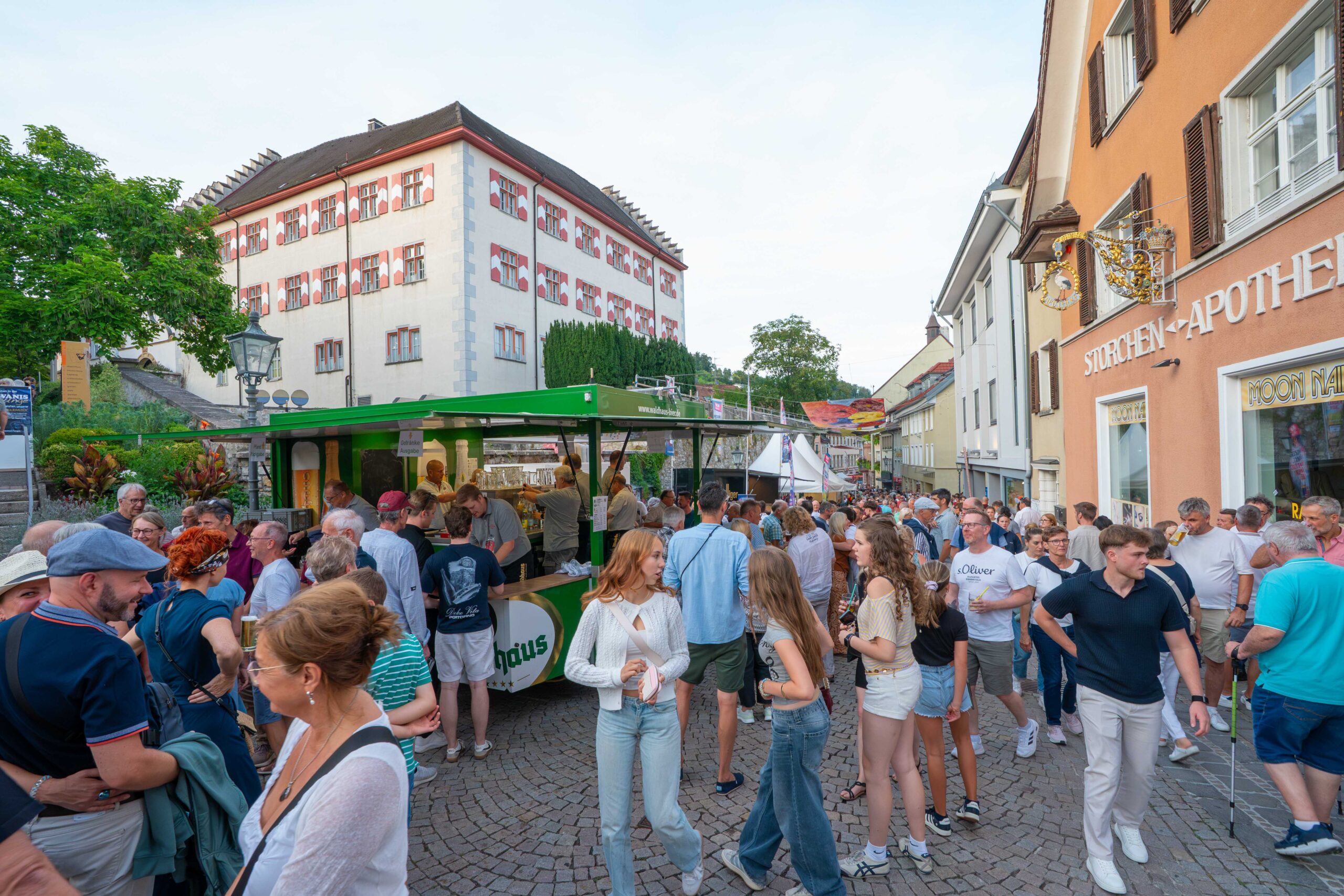 Jazzfest Freitag 2026_ Dieter_78