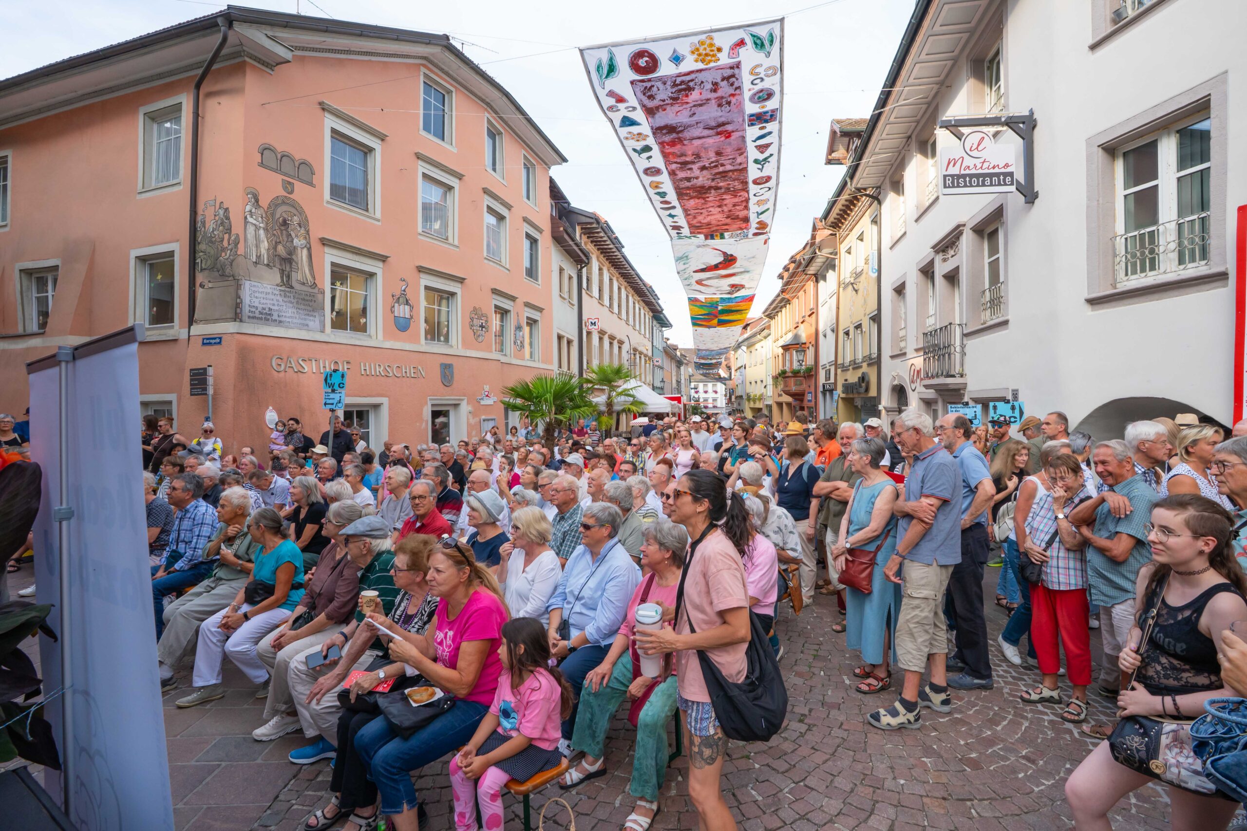 Jazzfest Freitag 2026_ Dieter_8