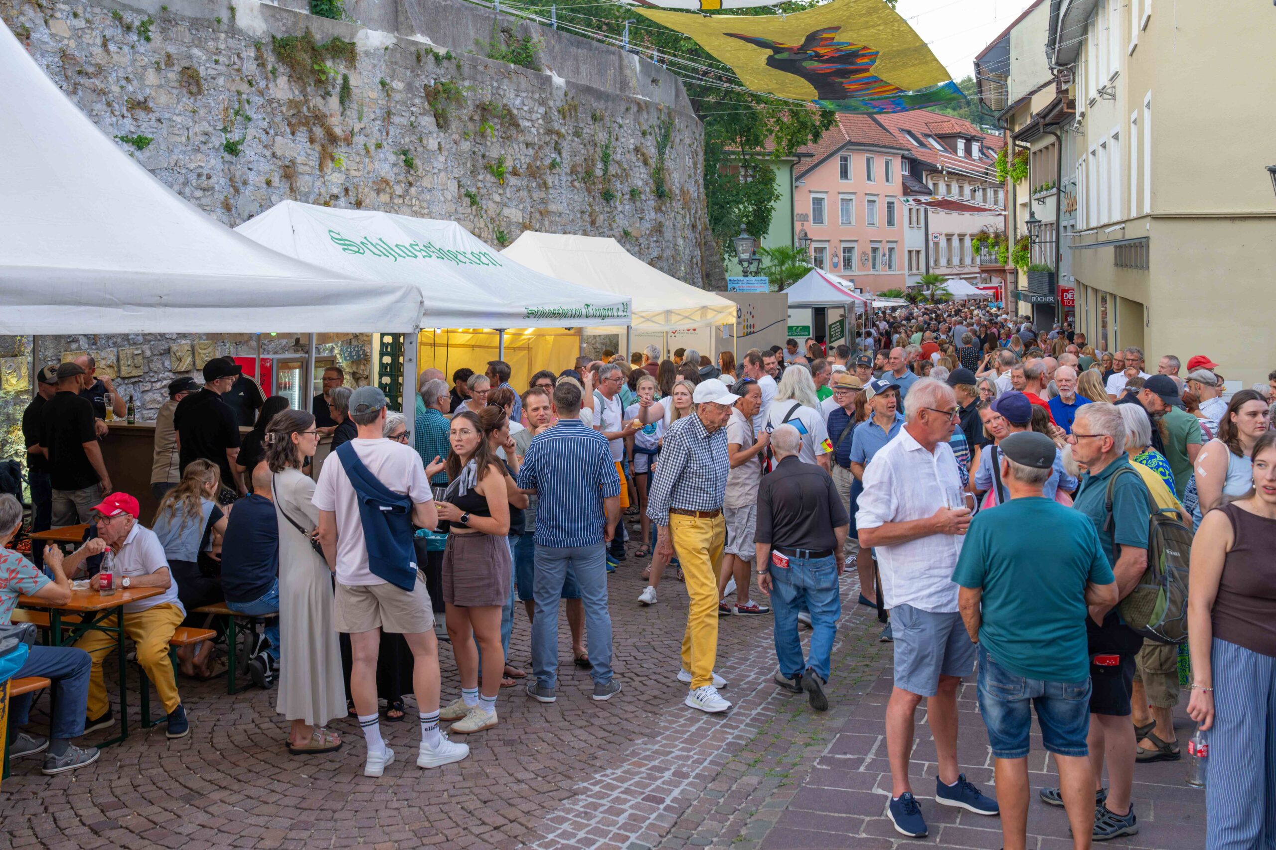 Jazzfest Freitag 2026_ Dieter_80
