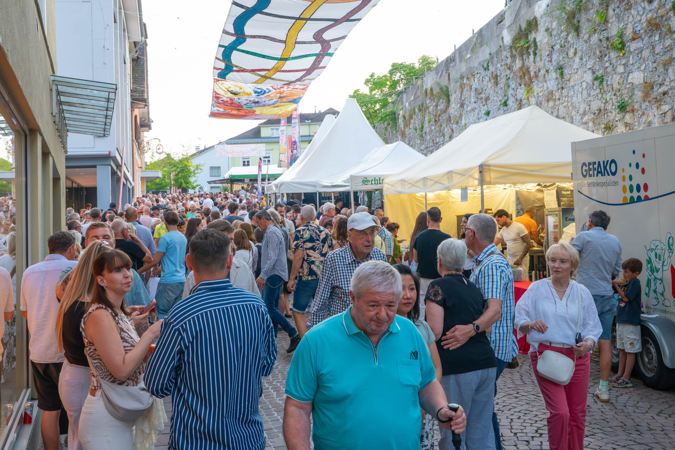 Jazzfest Freitag 2026_ Dieter_81
