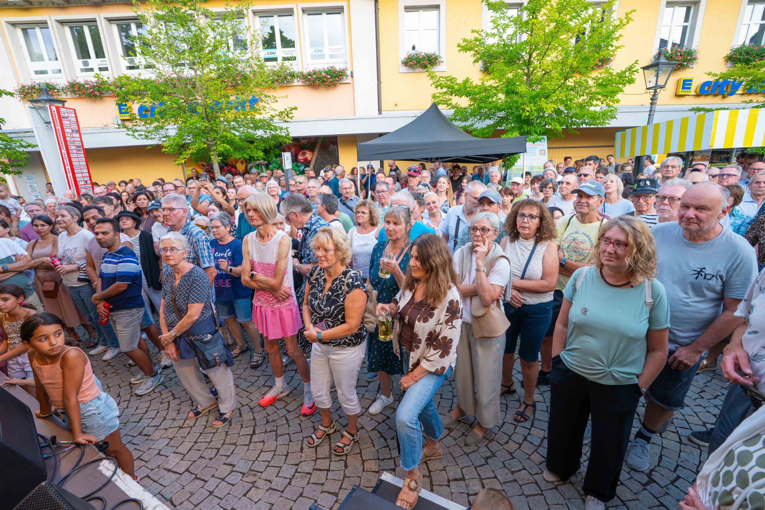 Jazzfest Freitag 2026_ Dieter_83