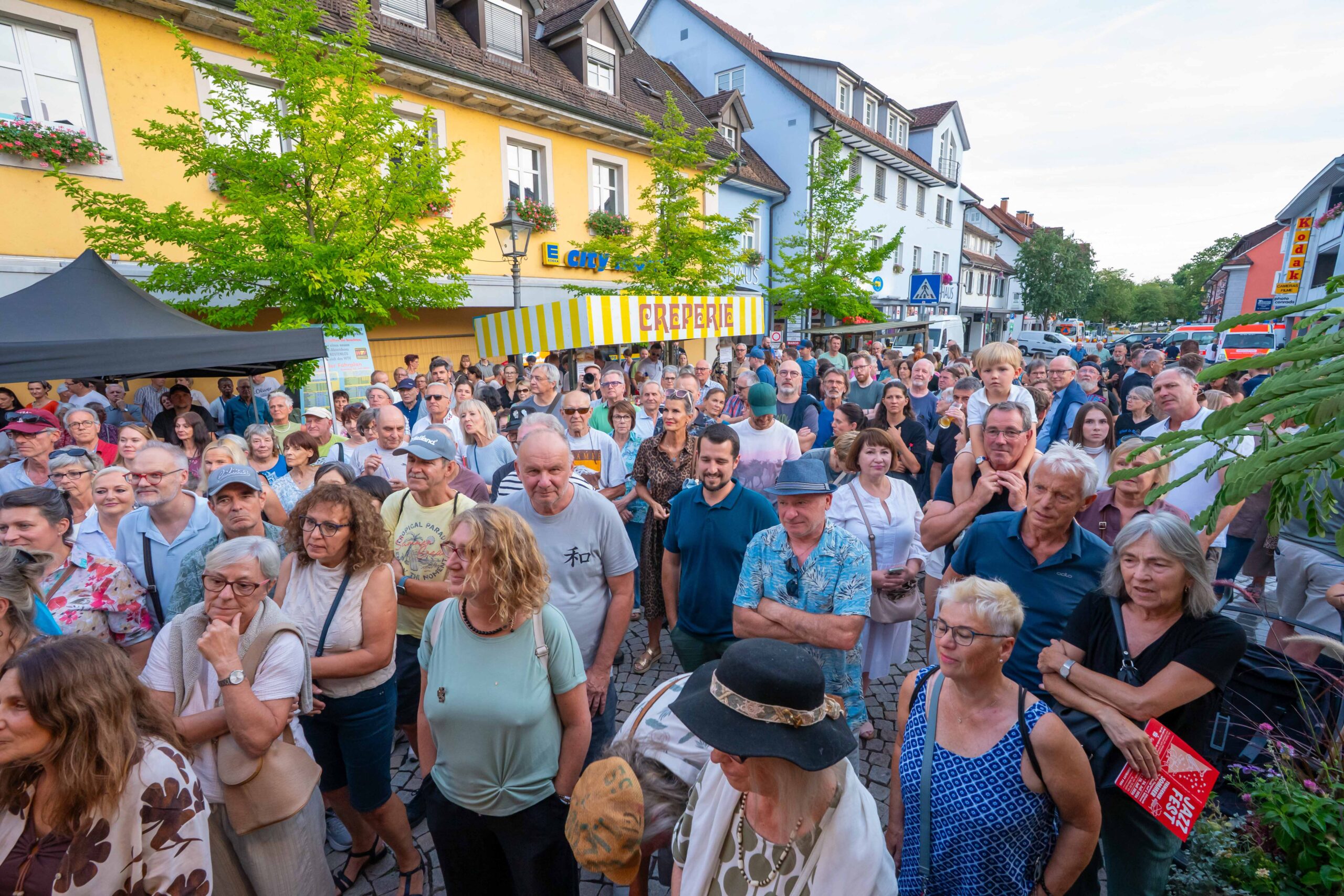 Jazzfest Freitag 2026_ Dieter_85