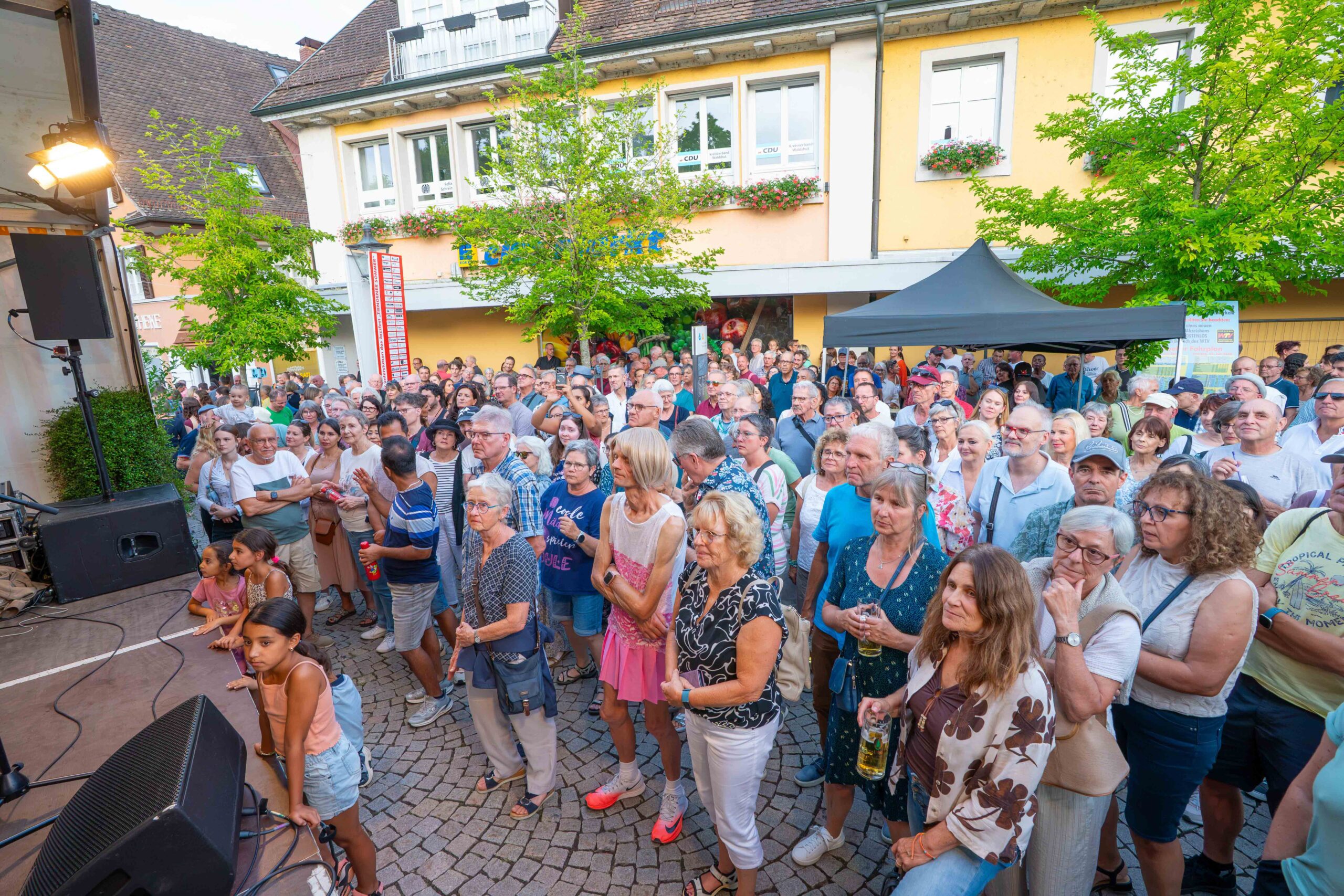 Jazzfest Freitag 2026_ Dieter_86