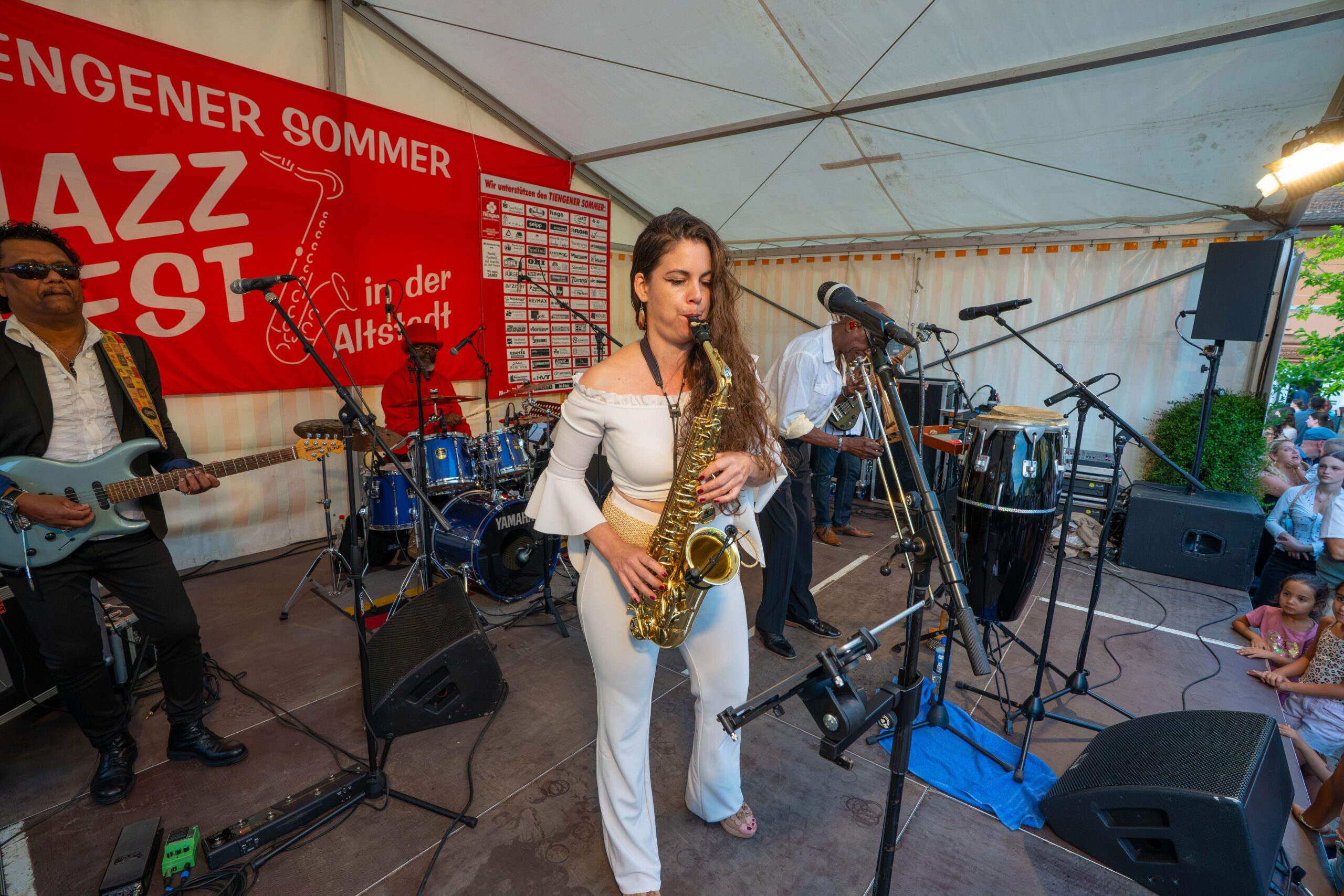 Jazzfest Freitag 2026_ Dieter_87