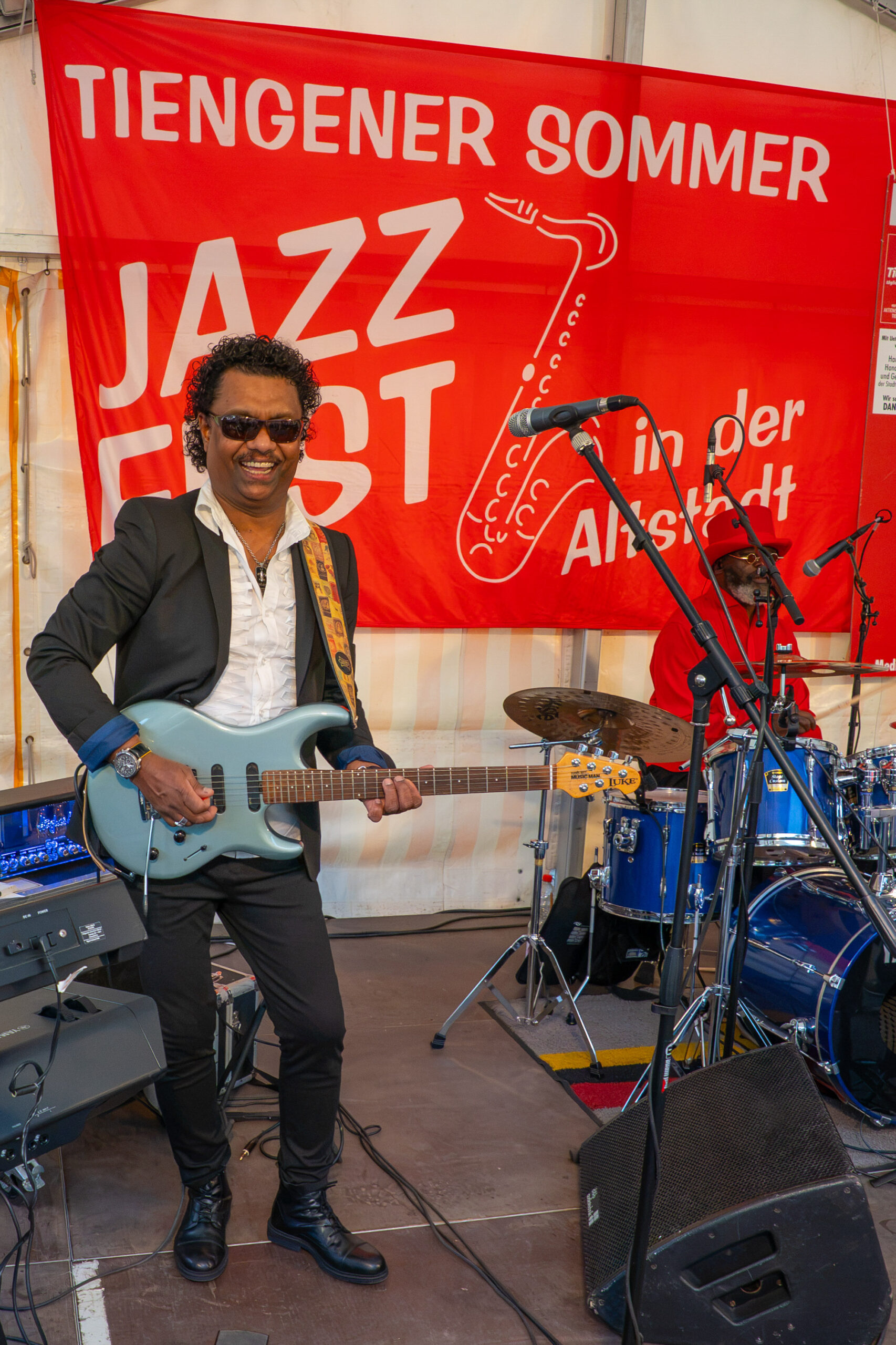 Jazzfest Freitag 2026_ Dieter_88