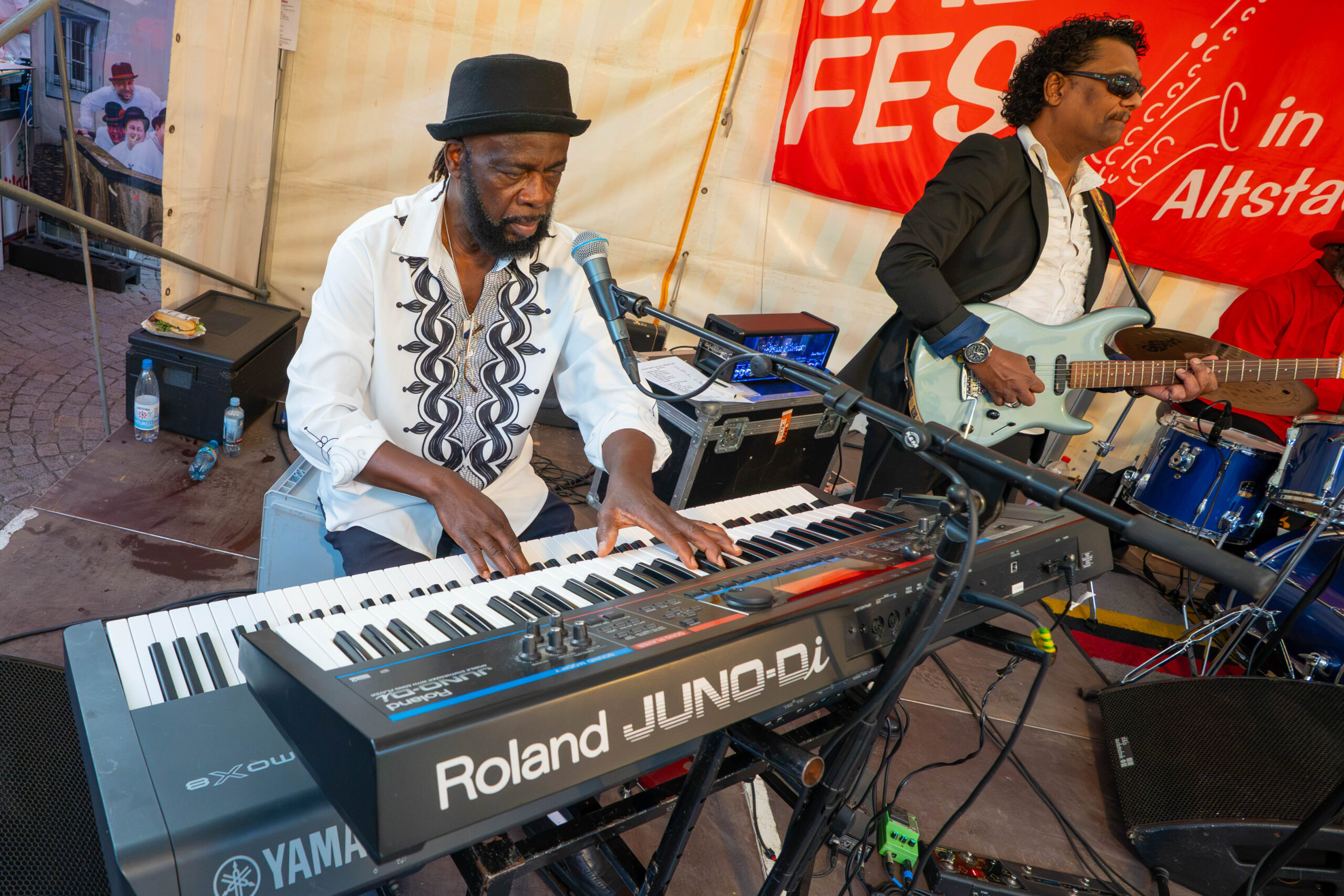 Jazzfest Freitag 2026_ Dieter_89