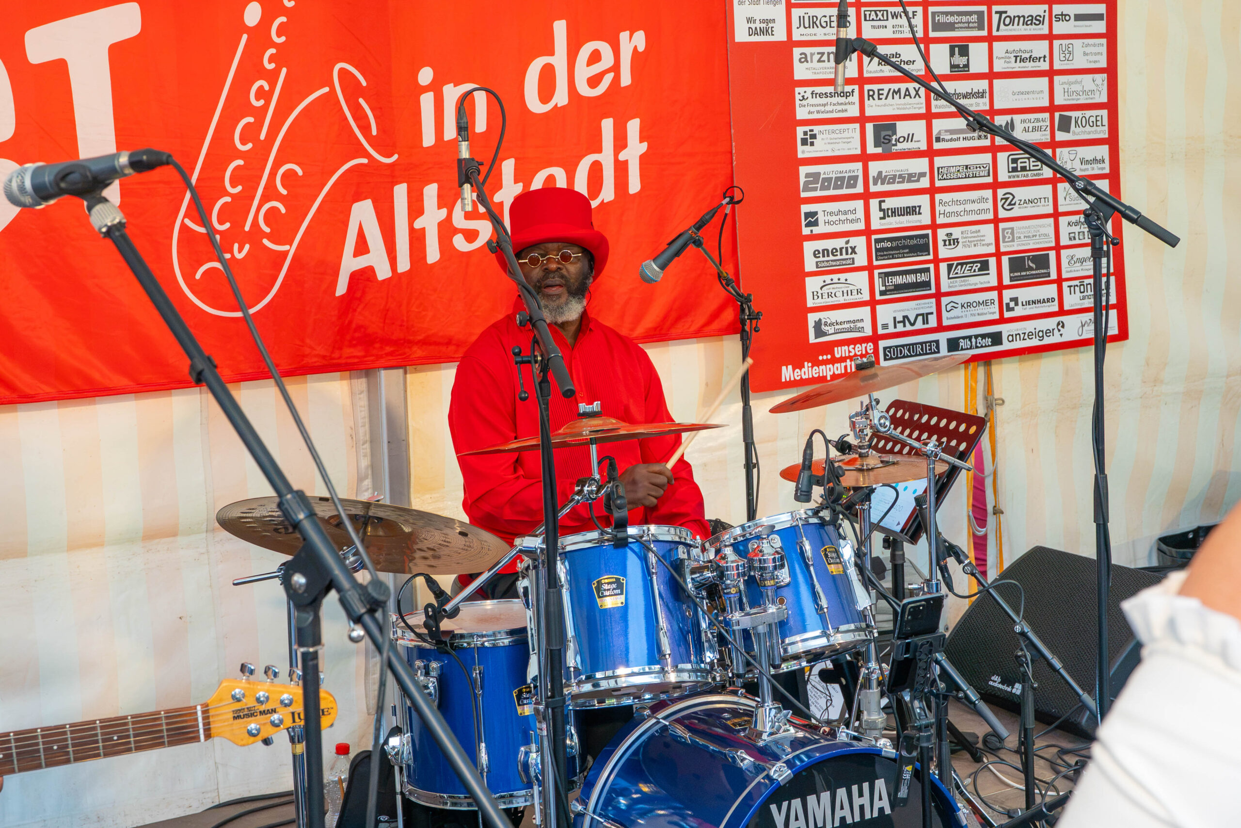 Jazzfest Freitag 2026_ Dieter_90