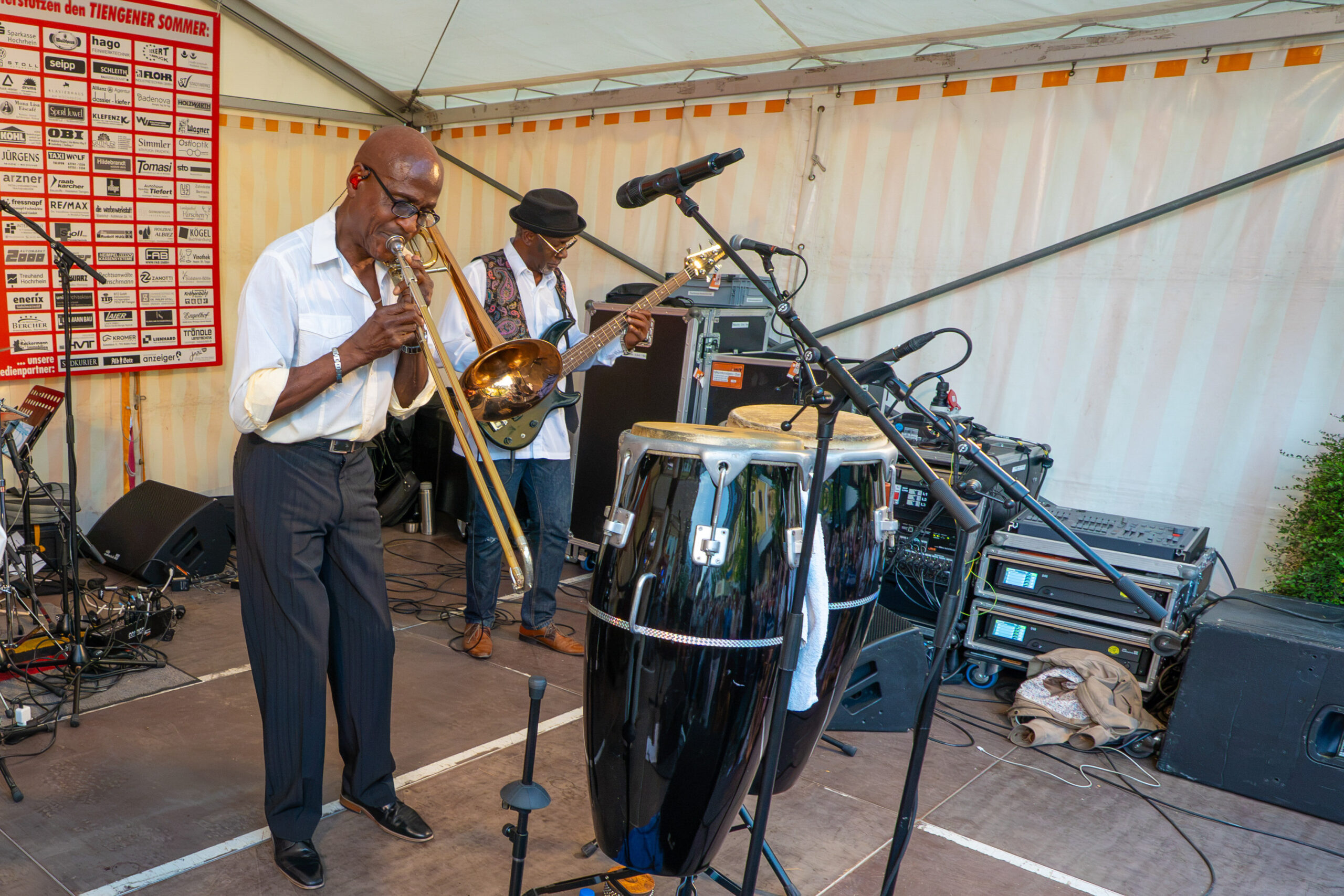 Jazzfest Freitag 2026_ Dieter_91