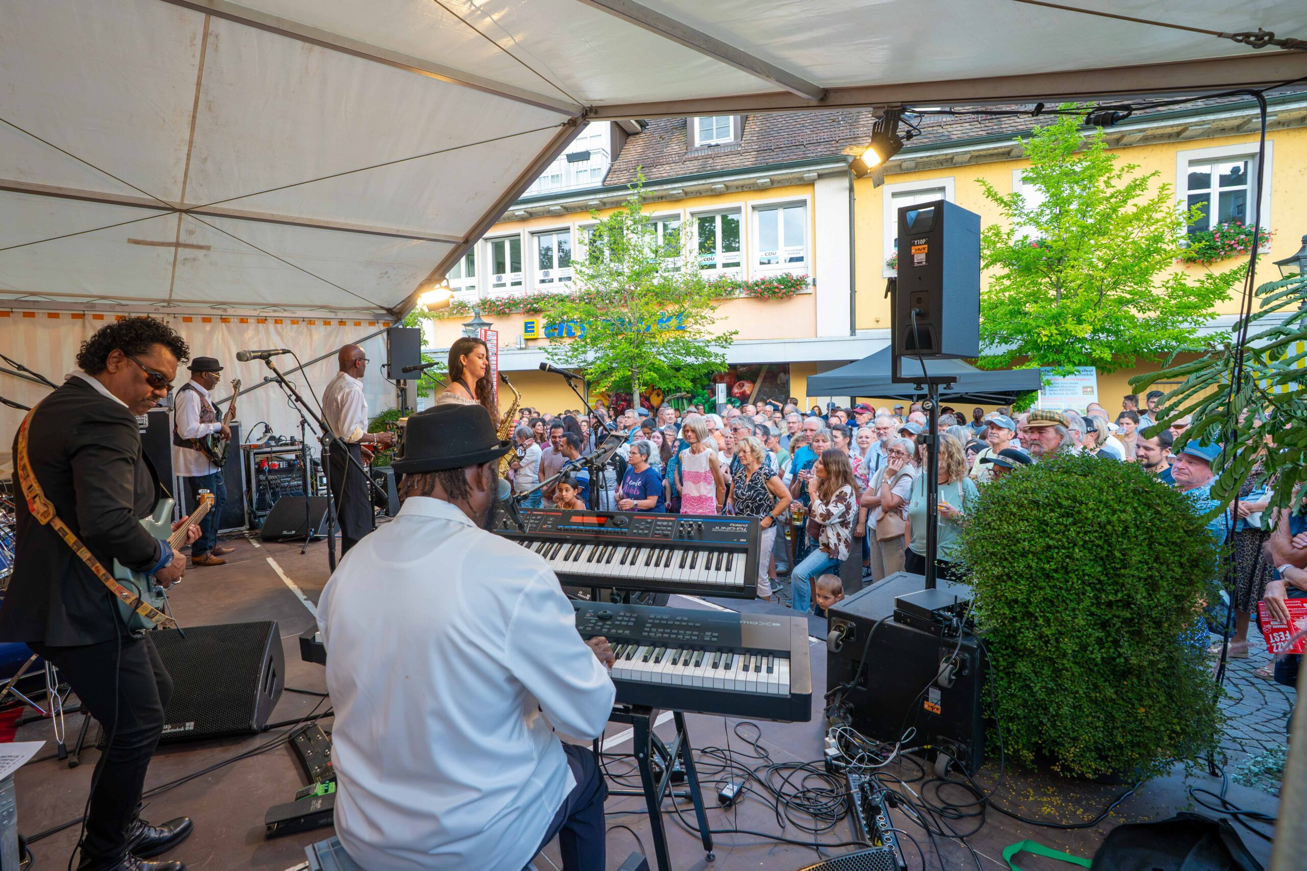 Jazzfest Freitag 2026_ Dieter_92
