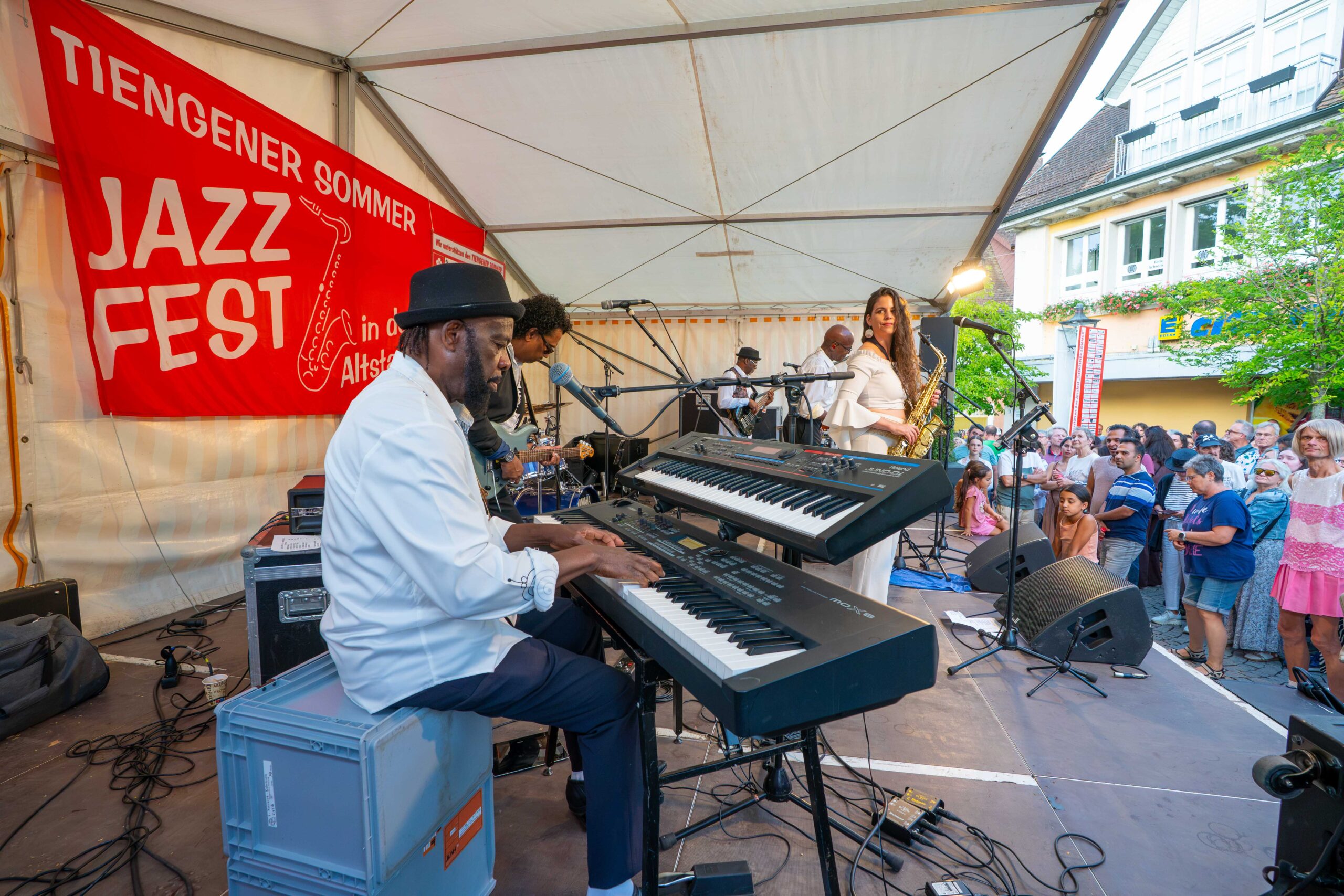 Jazzfest Freitag 2026_ Dieter_93