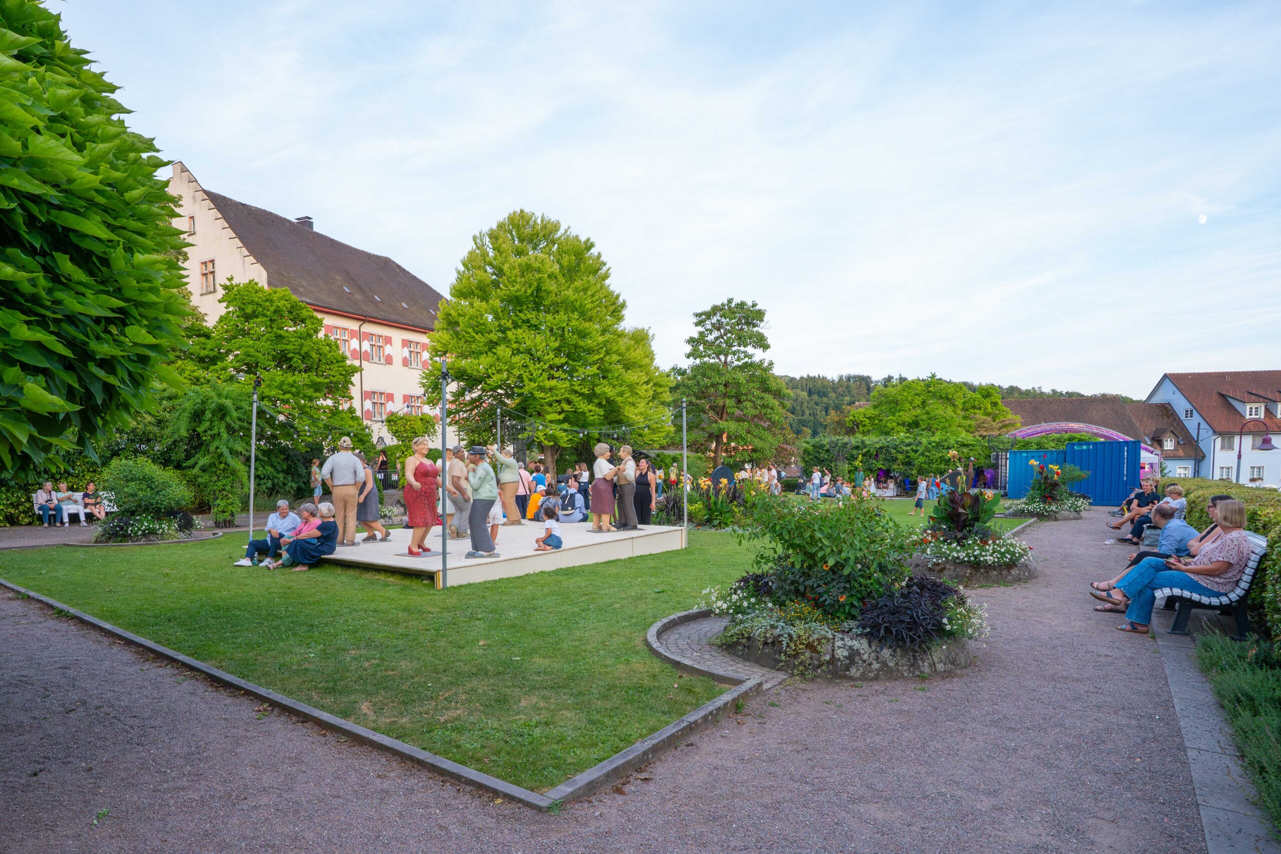 Jazzfest Freitag 2026_ Dieter_94