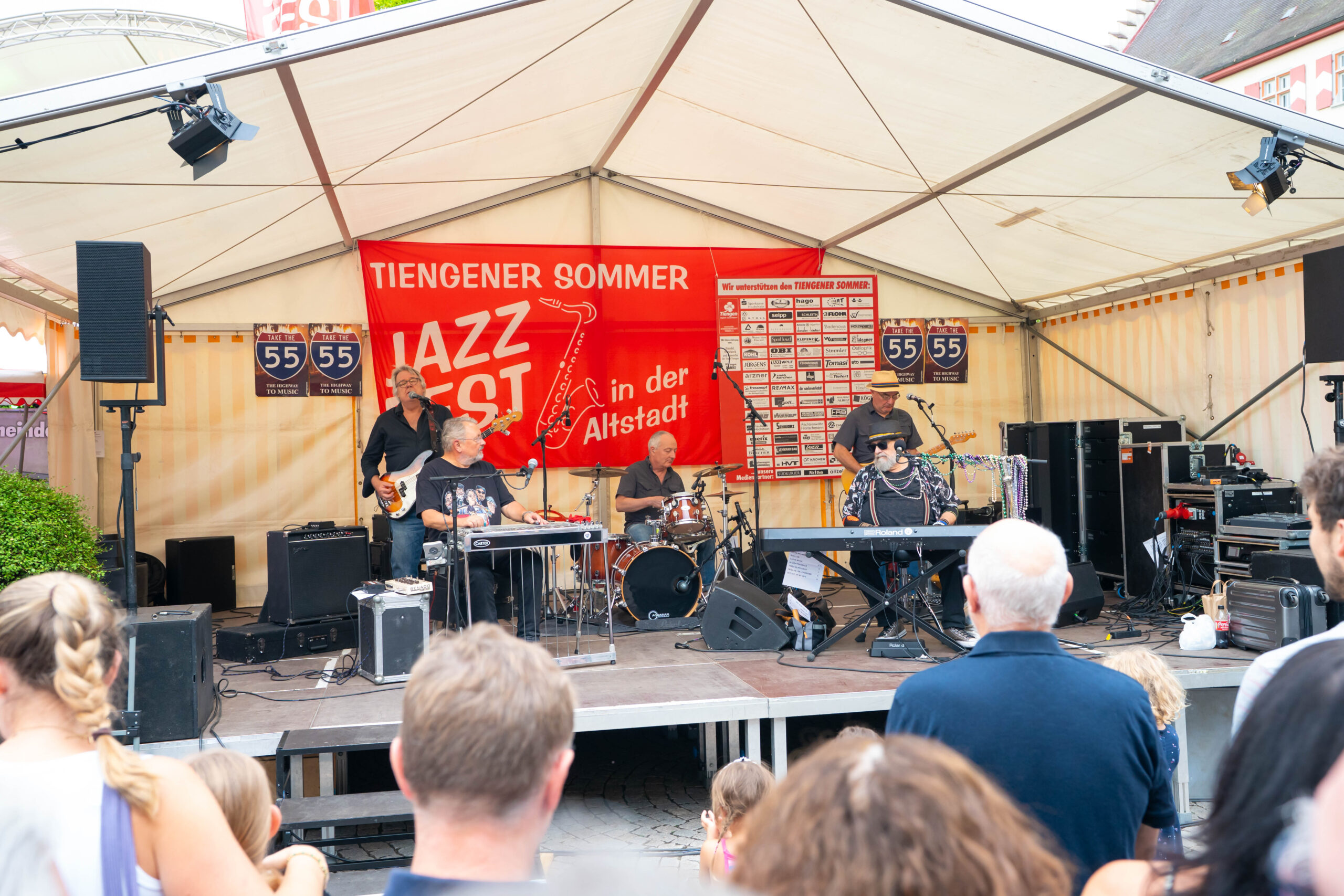 Jazzfest Freitag 2026_ Dieter_Samstag_14
