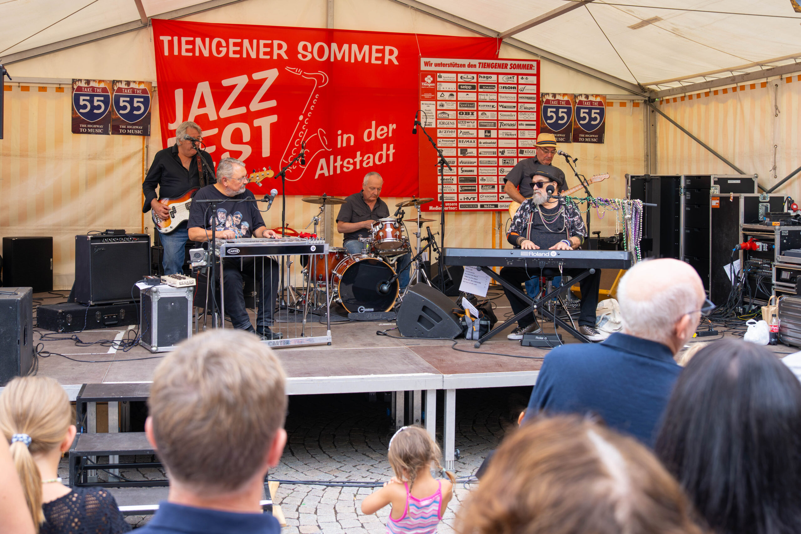 Jazzfest Freitag 2026_ Dieter_Samstag_15