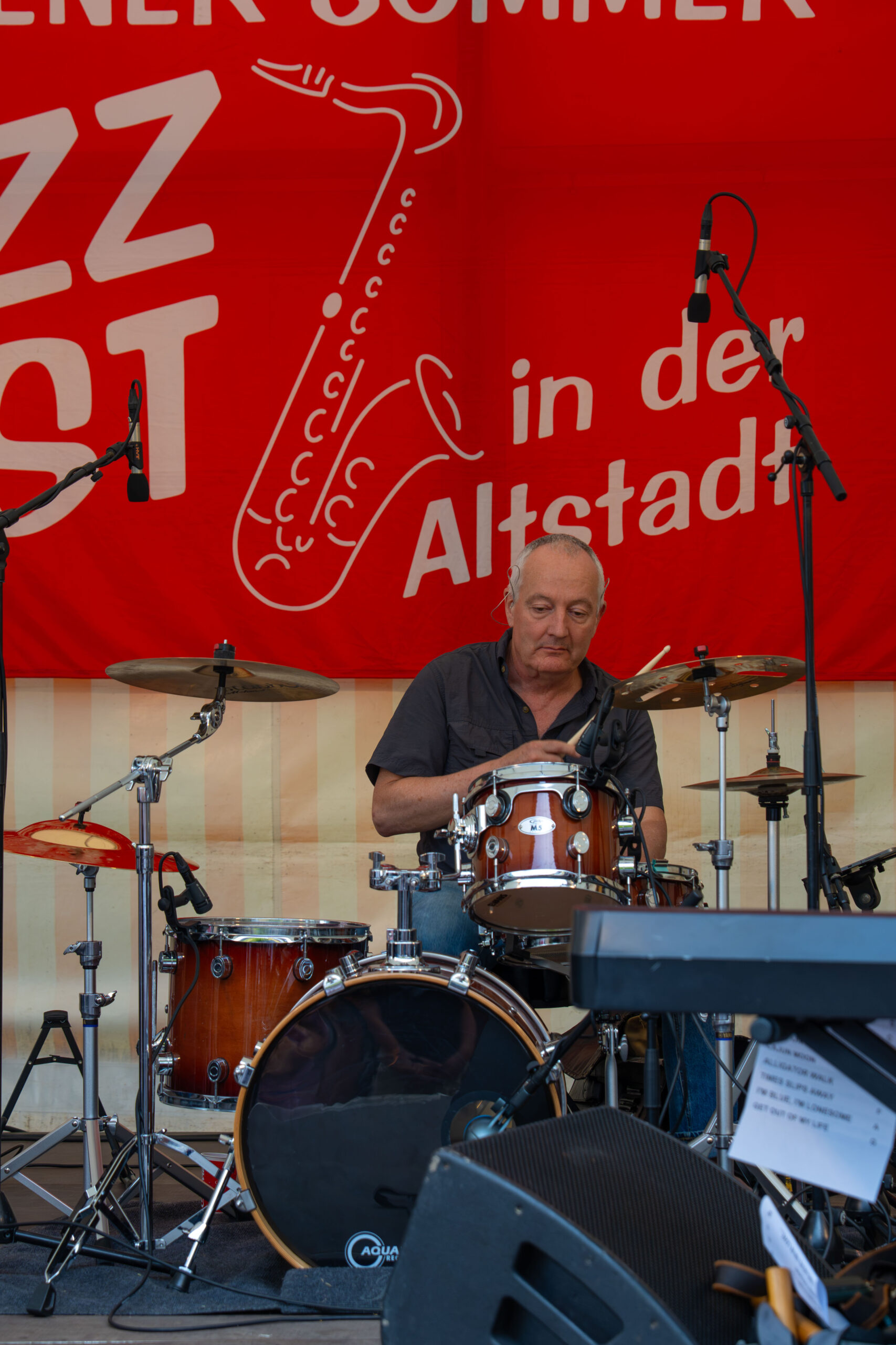 Jazzfest Freitag 2026_ Dieter_Samstag_17