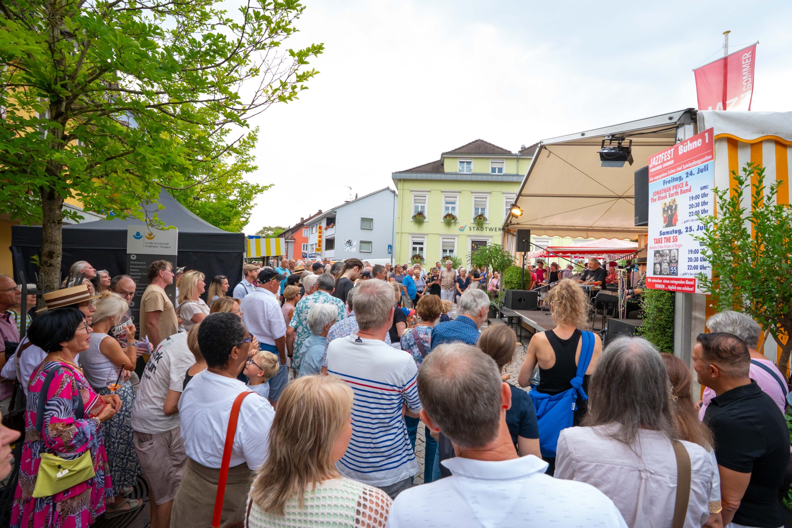 Jazzfest Freitag 2026_ Dieter_Samstag_19