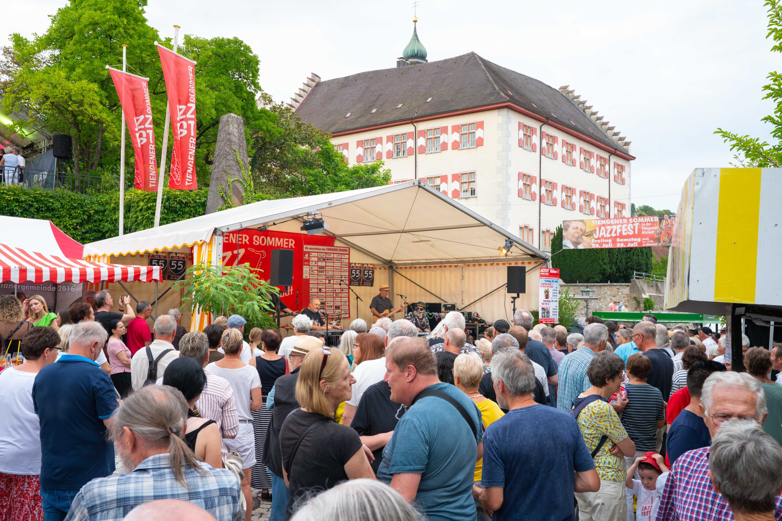 Jazzfest Freitag 2026_ Dieter_Samstag_20