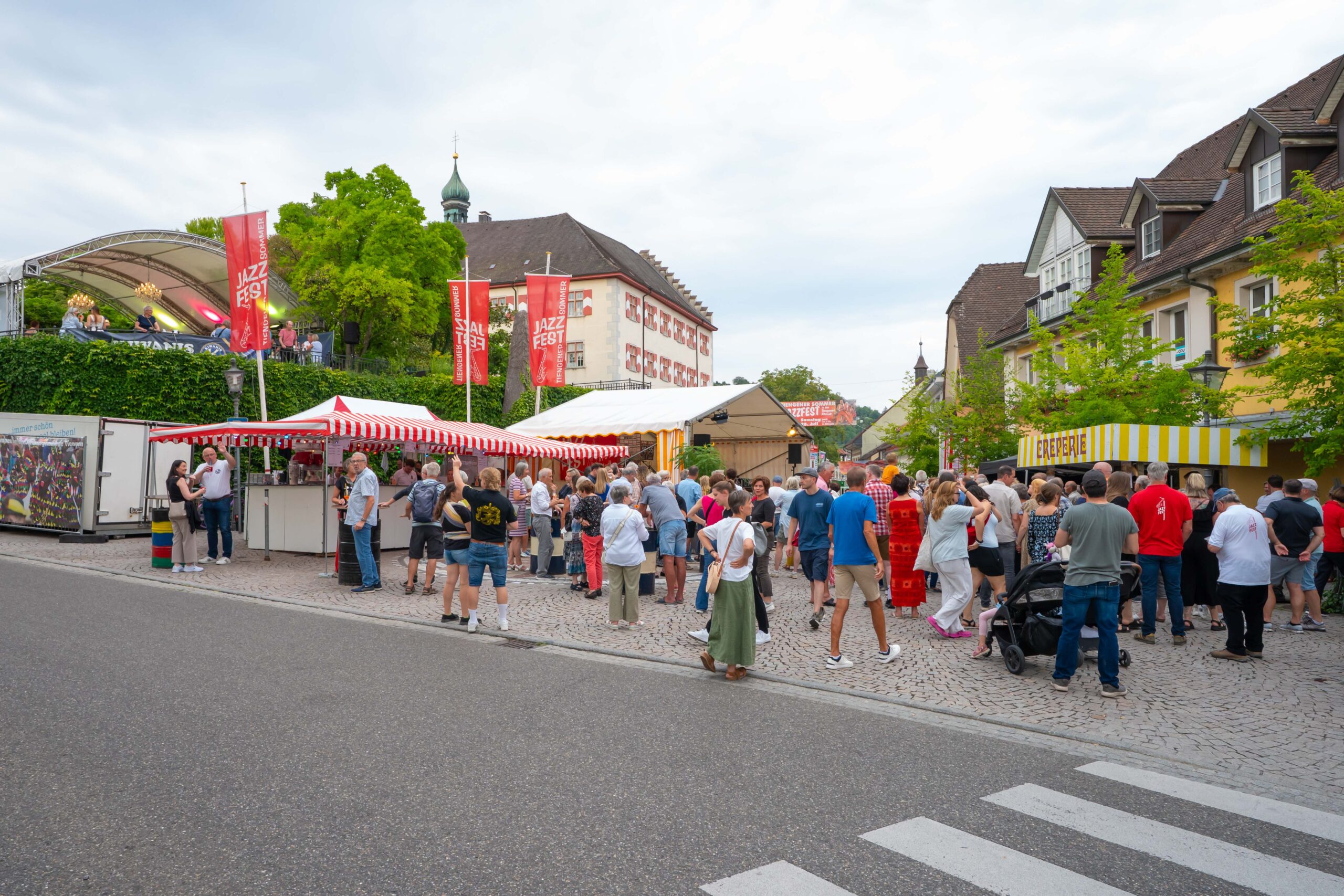 Jazzfest Freitag 2026_ Dieter_Samstag_21