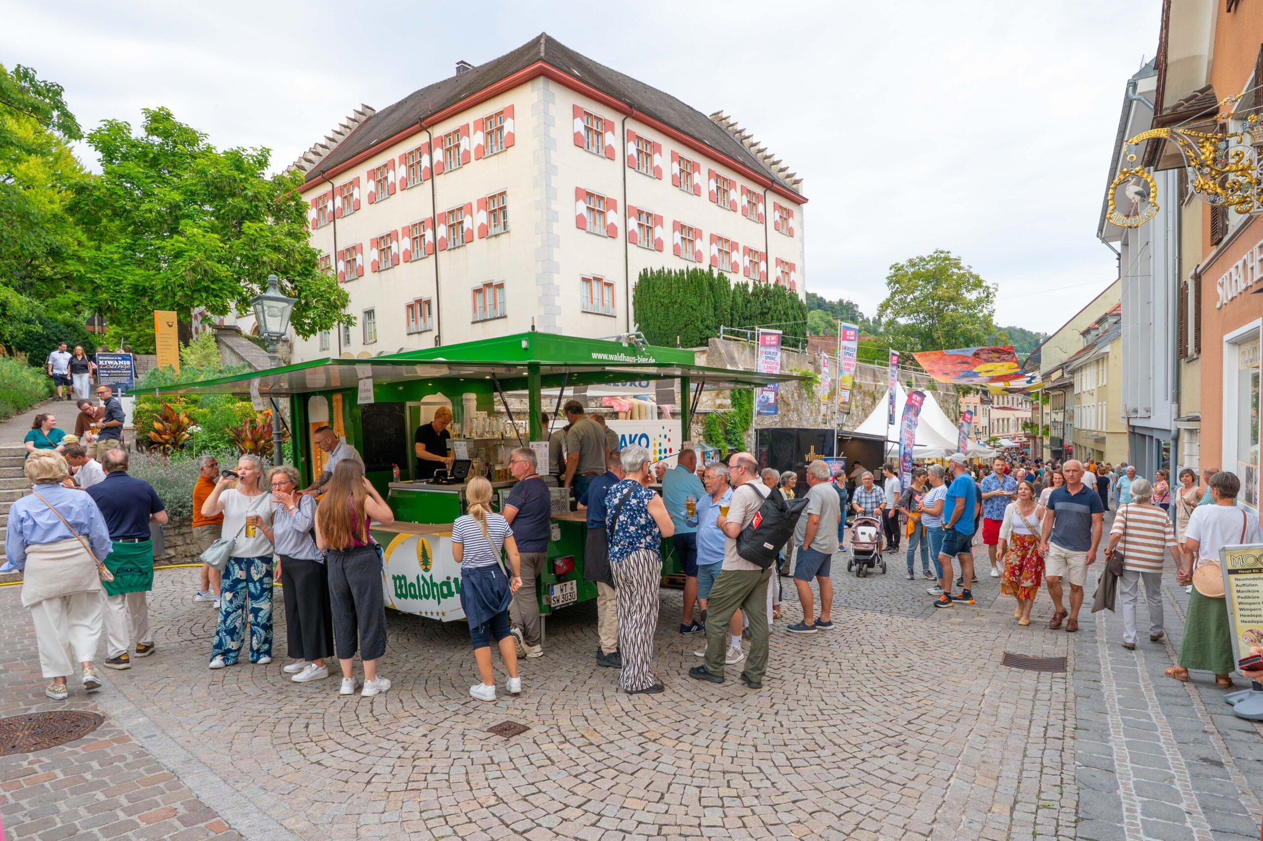 Jazzfest Freitag 2026_ Dieter_Samstag_22