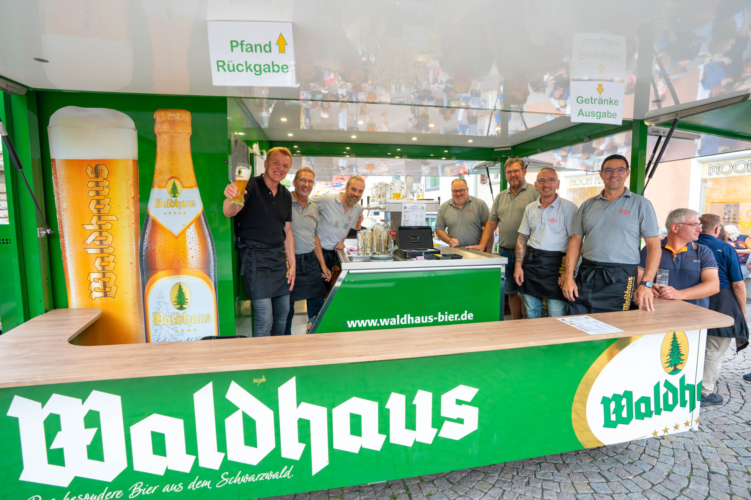 Jazzfest Freitag 2026_ Dieter_Samstag_23