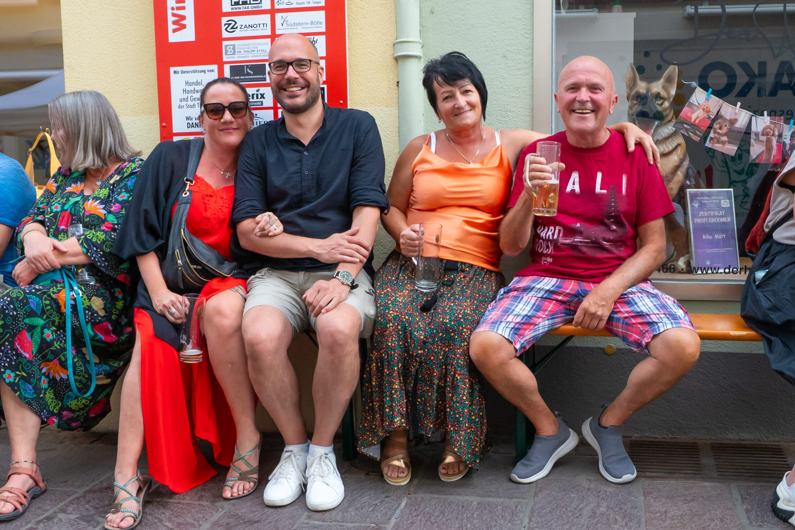 Jazzfest Freitag 2026_ Dieter_Samstag_27