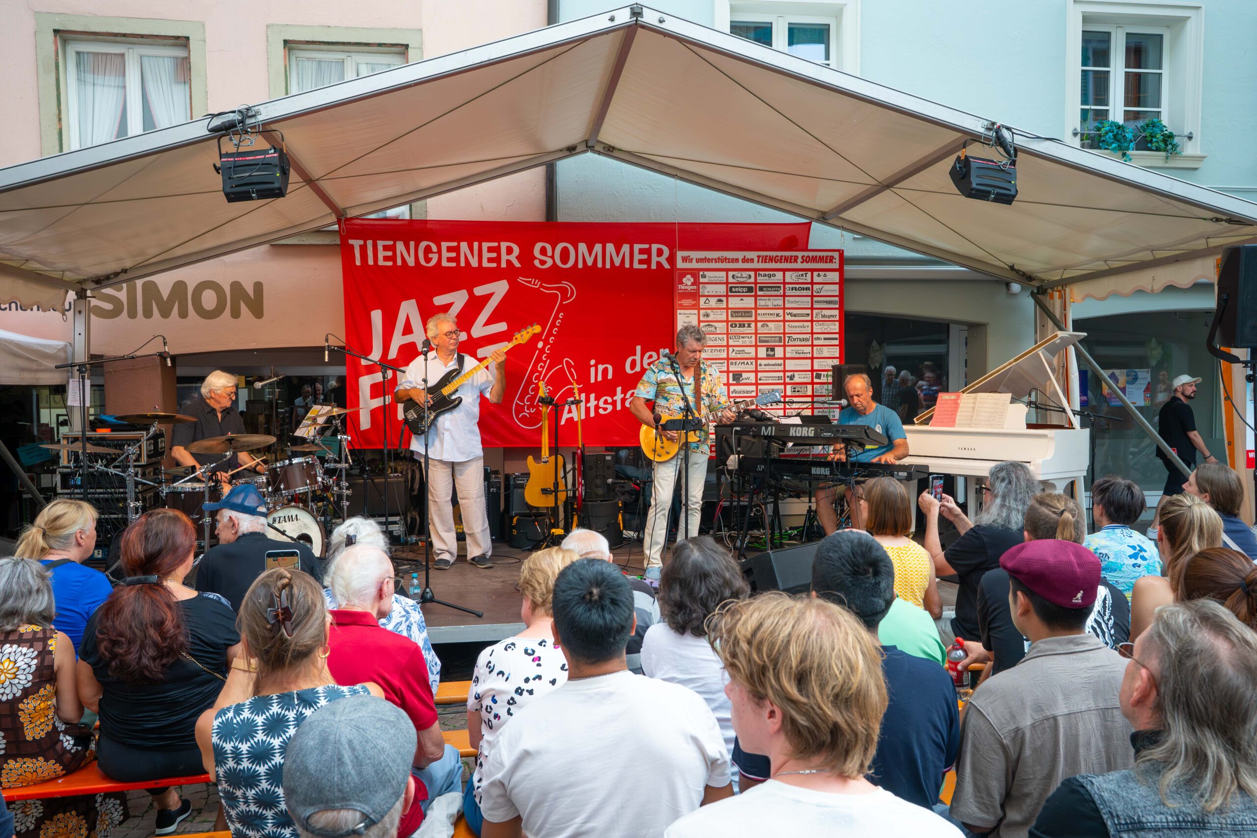 Jazzfest Freitag 2026_ Dieter_Samstag_29