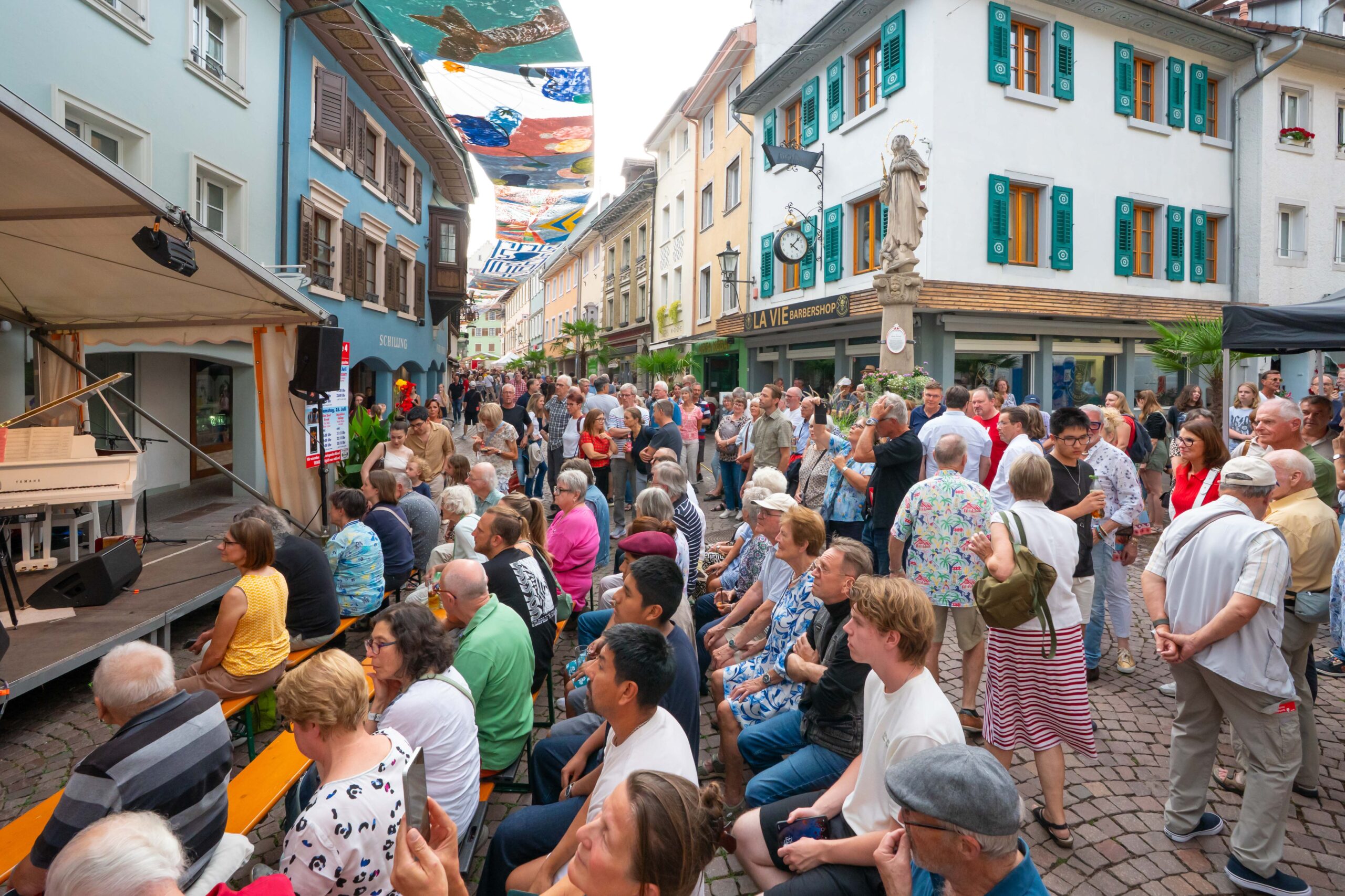 Jazzfest Freitag 2026_ Dieter_Samstag_30