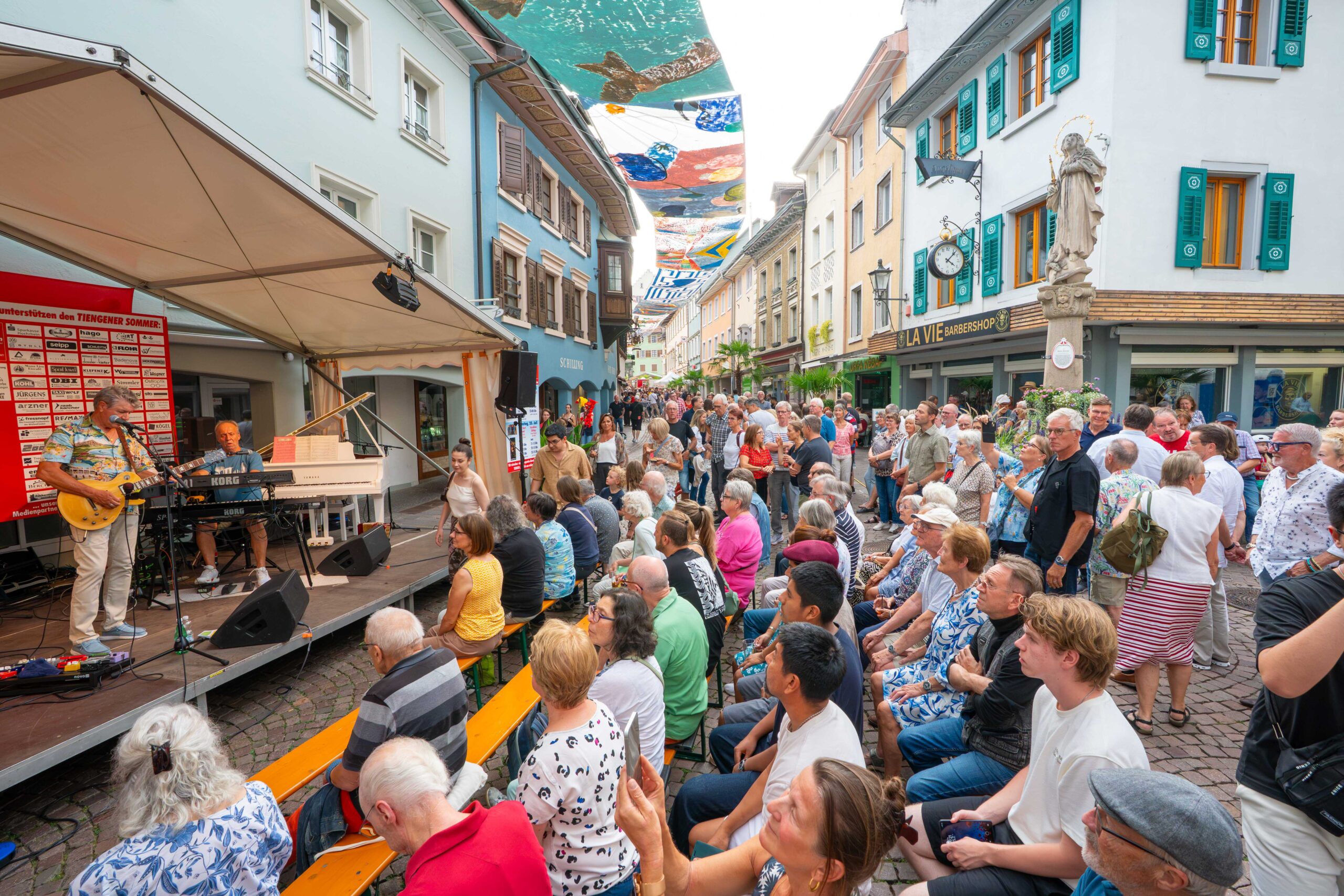Jazzfest Freitag 2026_ Dieter_Samstag_31