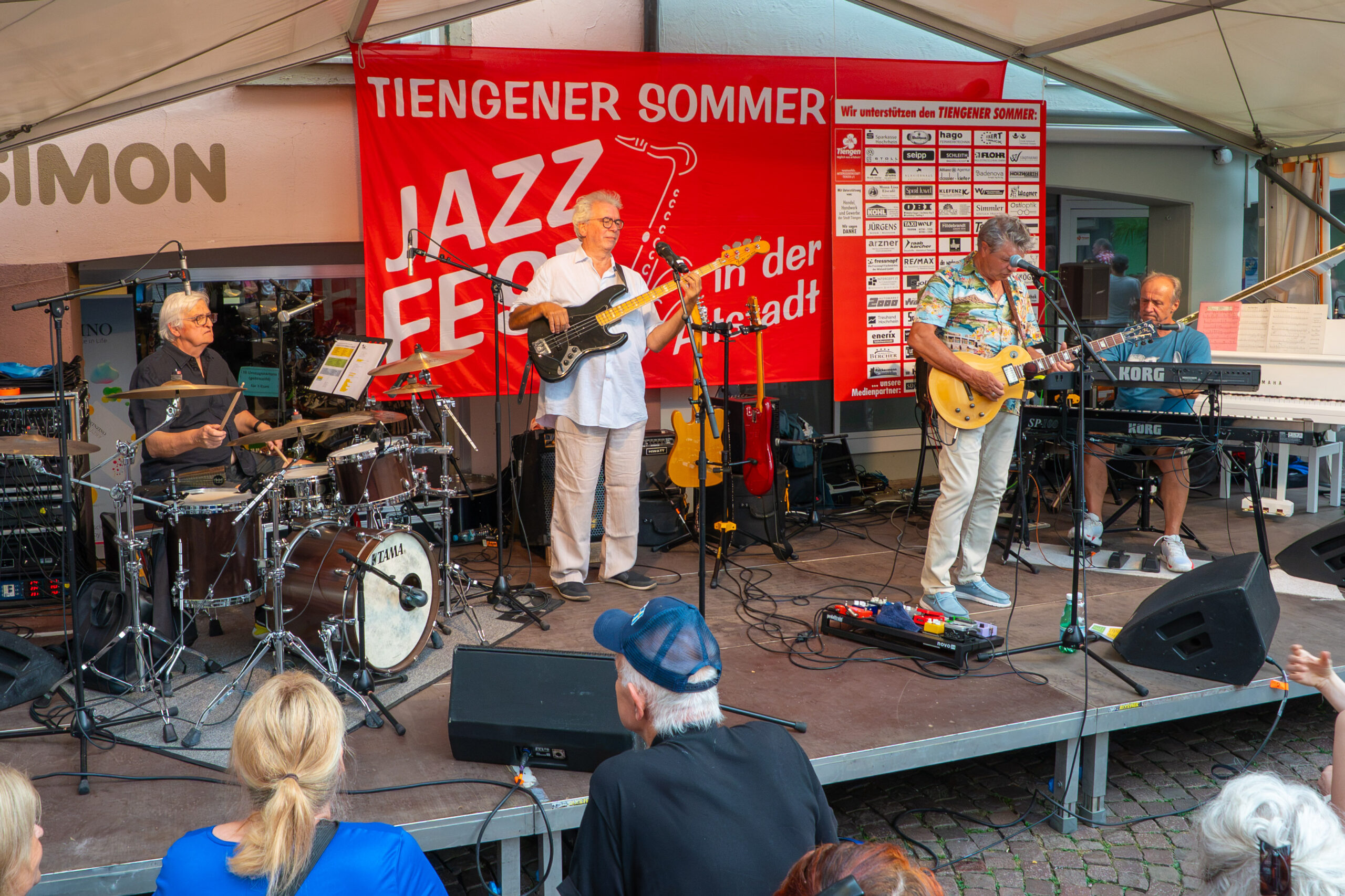 Jazzfest Freitag 2026_ Dieter_Samstag_32