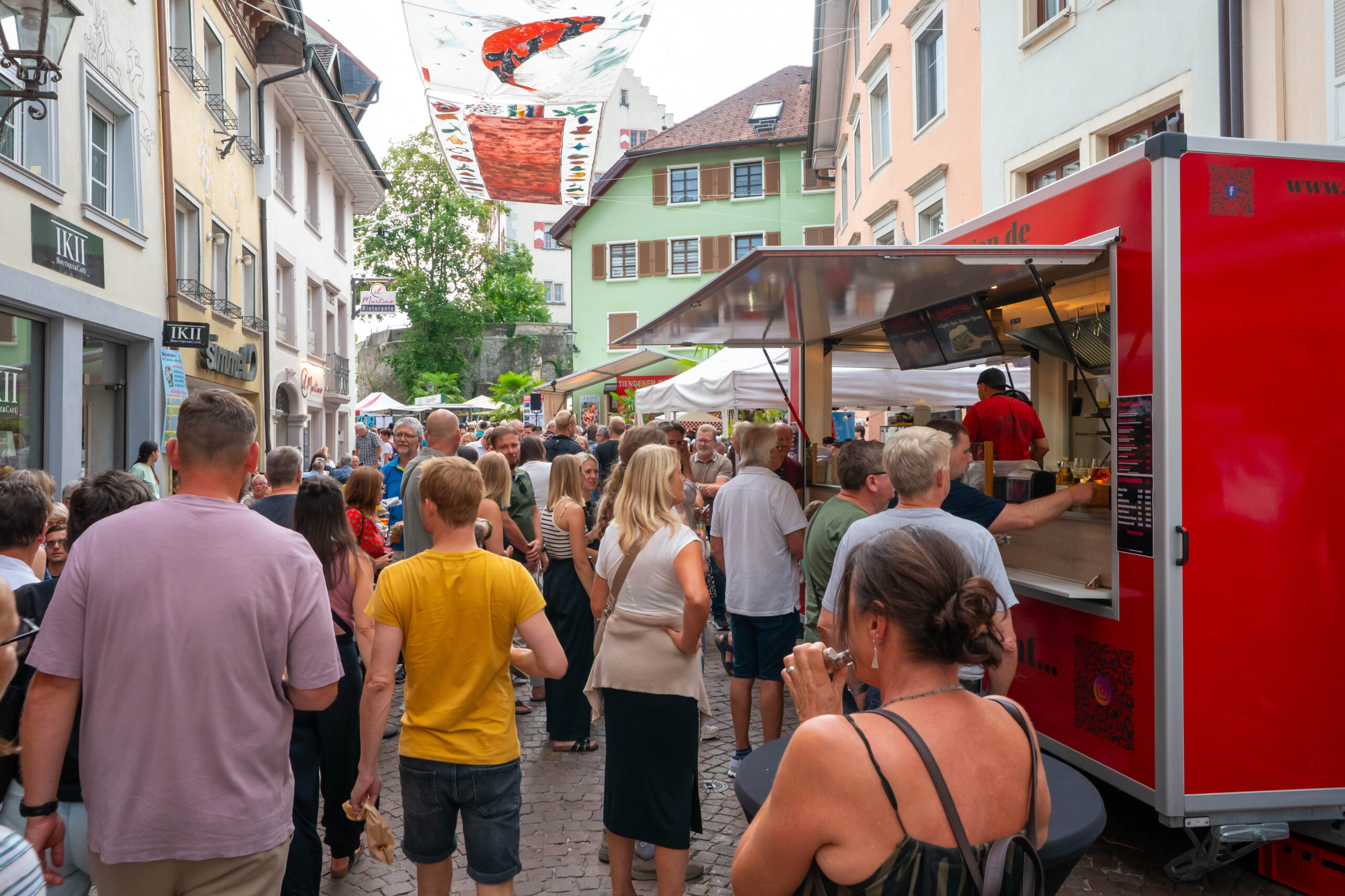 Jazzfest Freitag 2026_ Dieter_Samstag_35