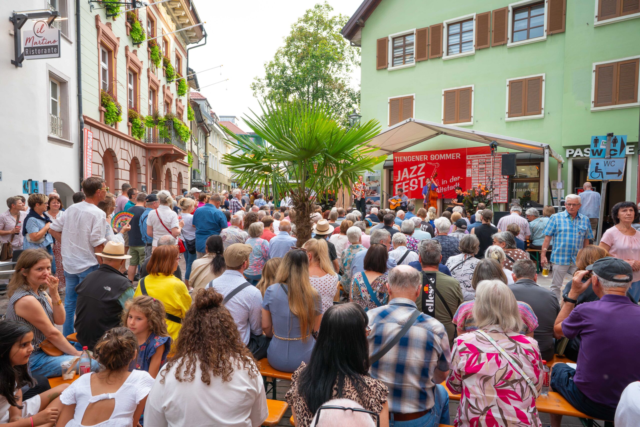 Jazzfest Freitag 2026_ Dieter_Samstag_36
