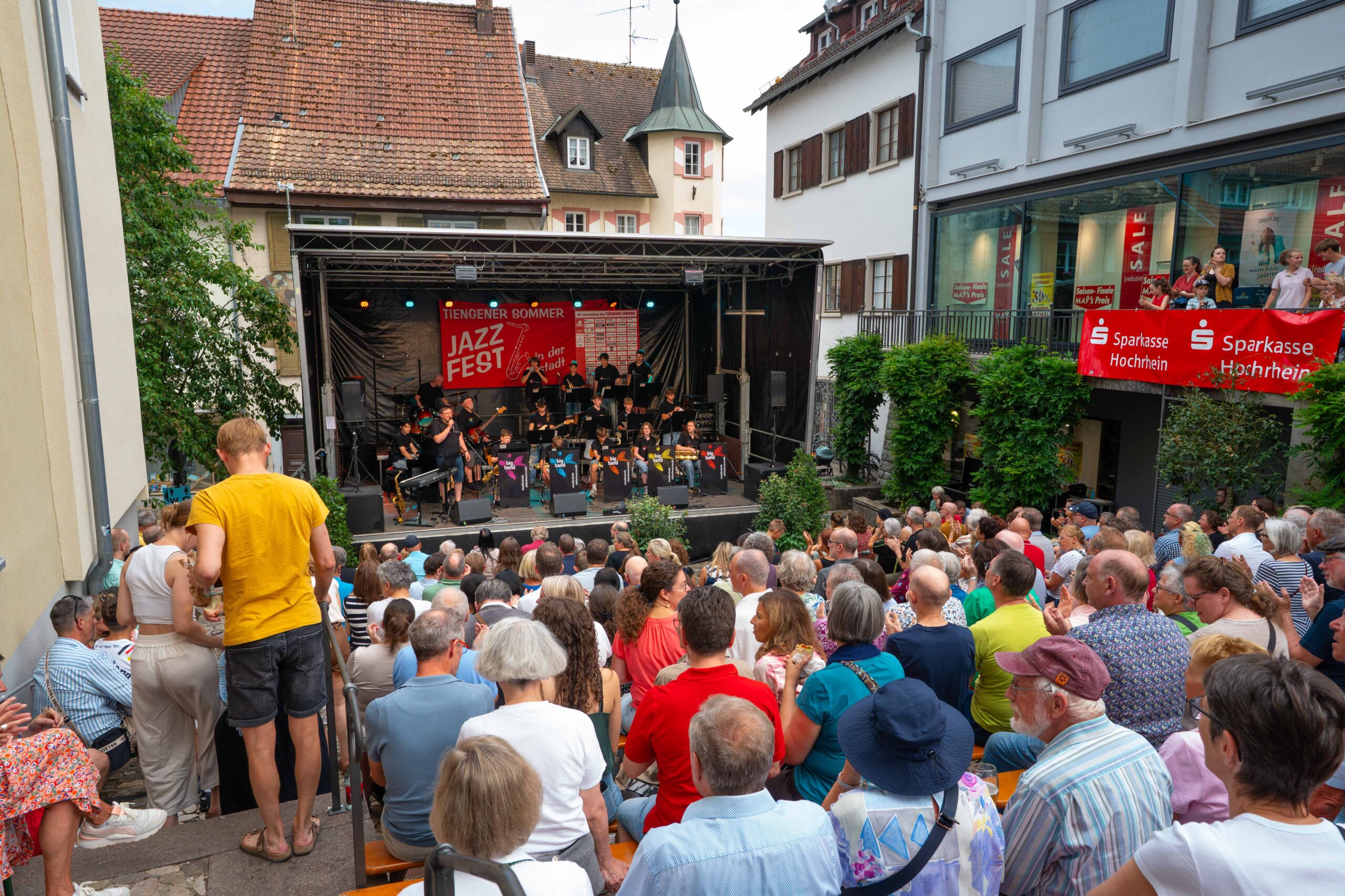 Jazzfest Freitag 2026_ Dieter_Samstag_37