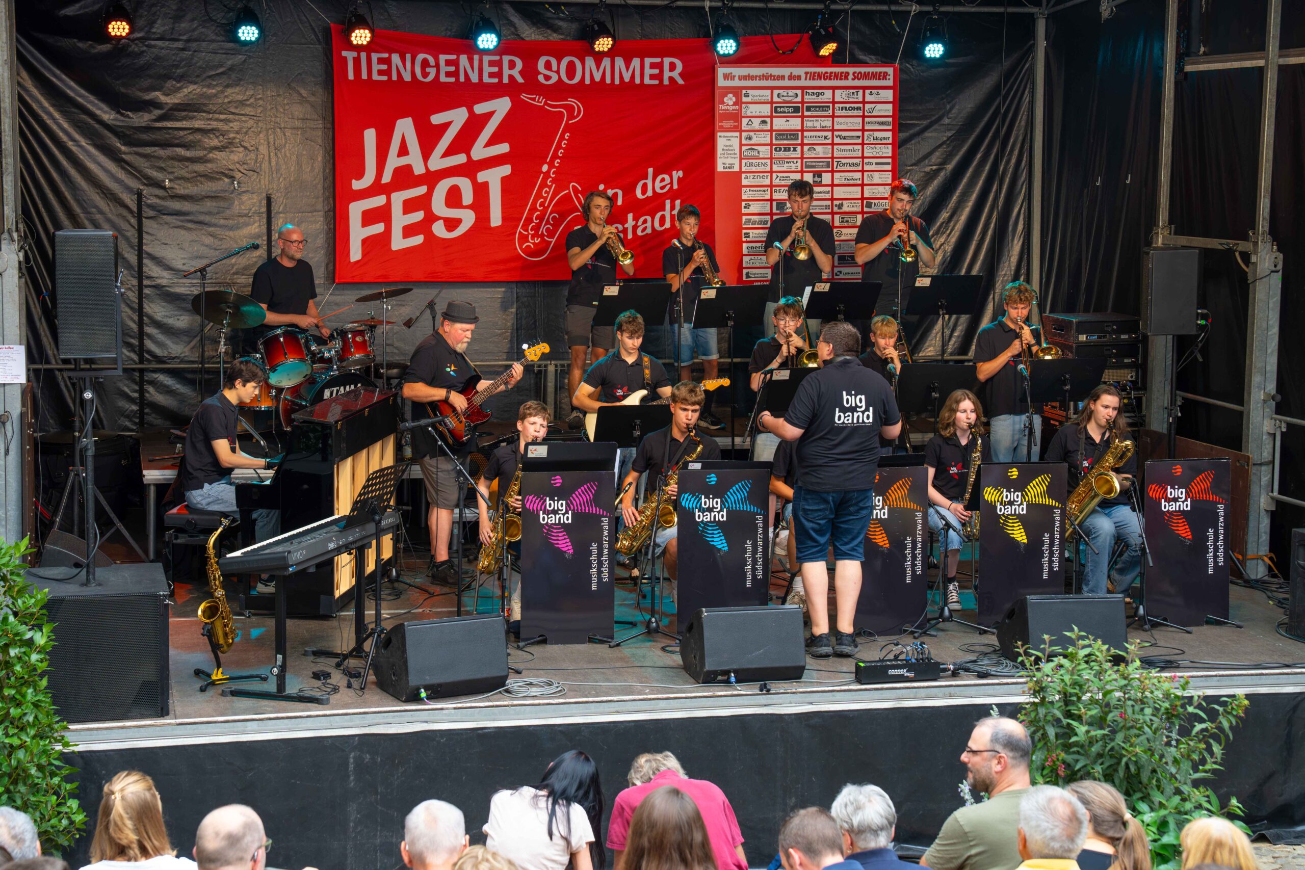 Jazzfest Freitag 2026_ Dieter_Samstag_38