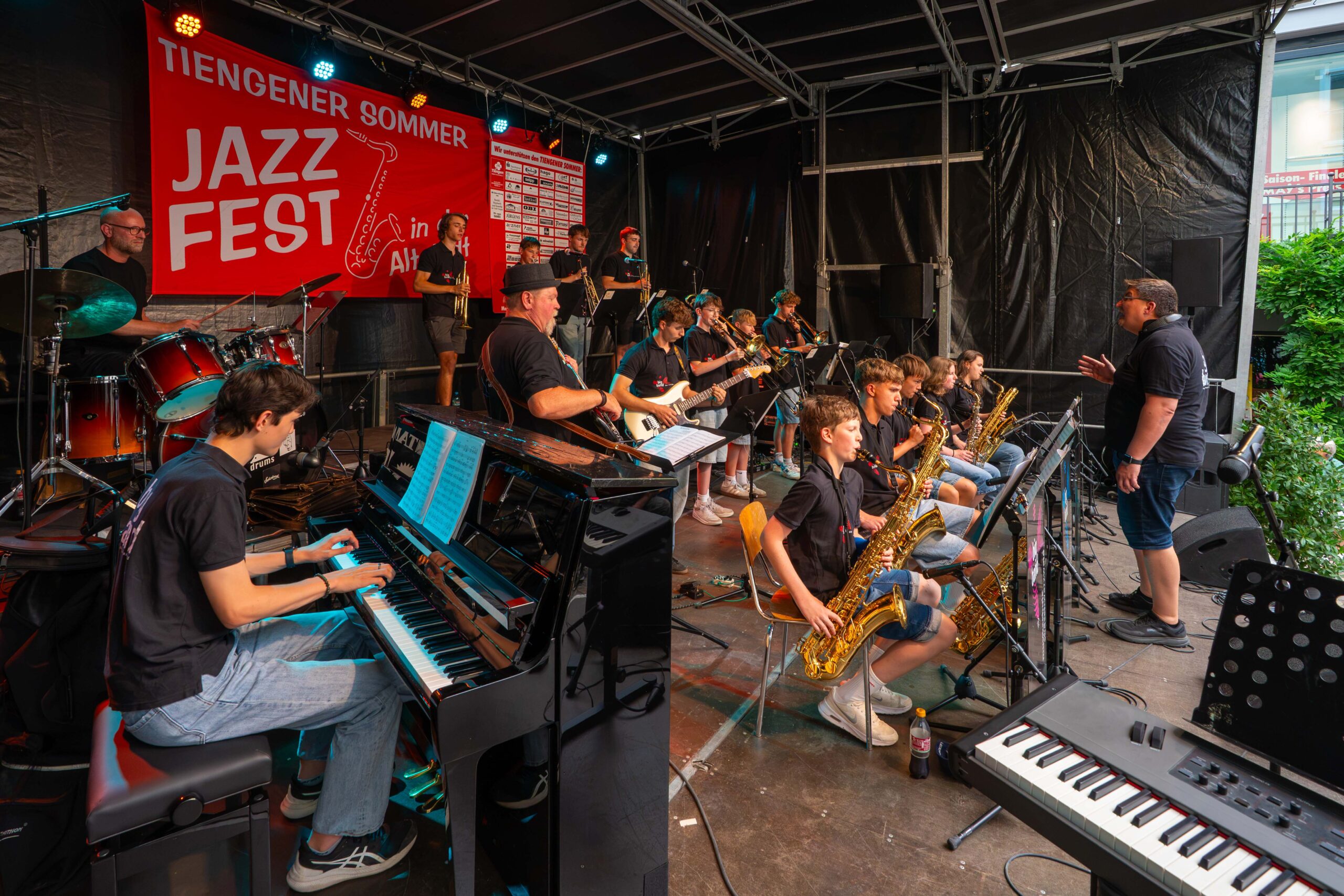 Jazzfest Freitag 2026_ Dieter_Samstag_39