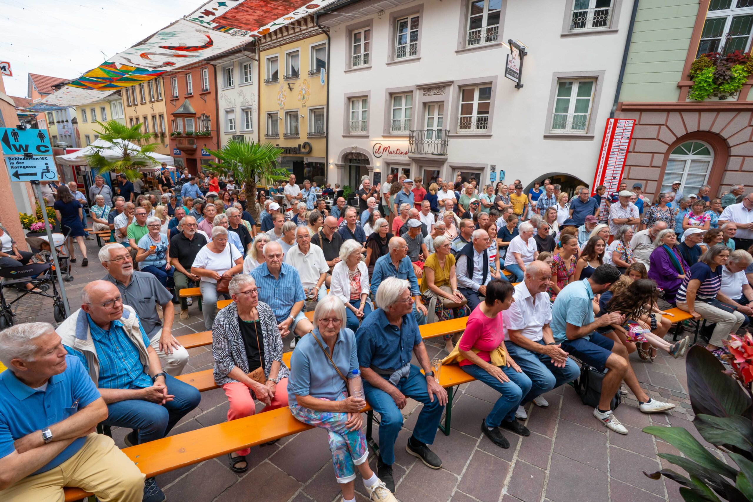 Jazzfest Freitag 2026_ Dieter_Samstag_4