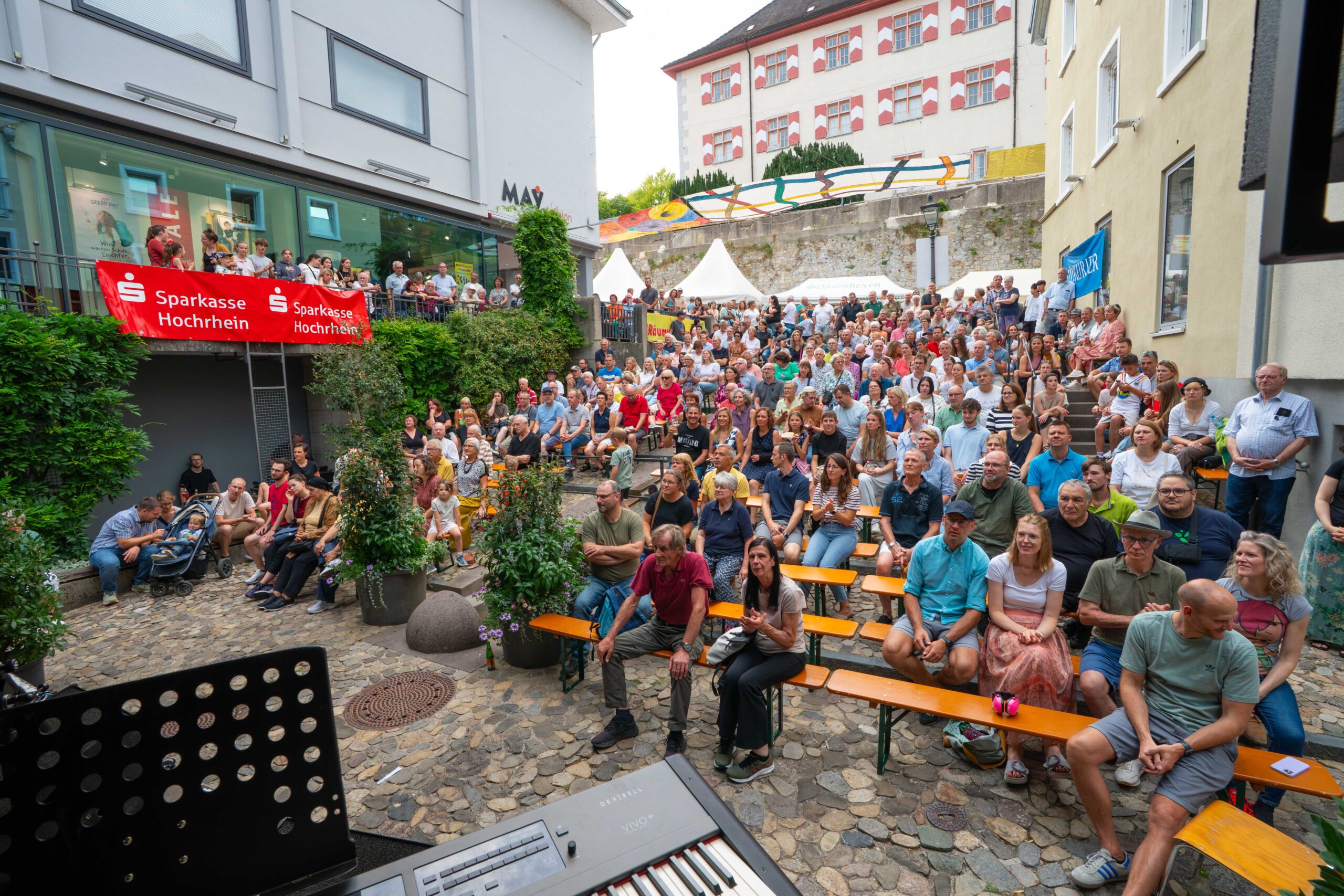 Jazzfest Freitag 2026_ Dieter_Samstag_40