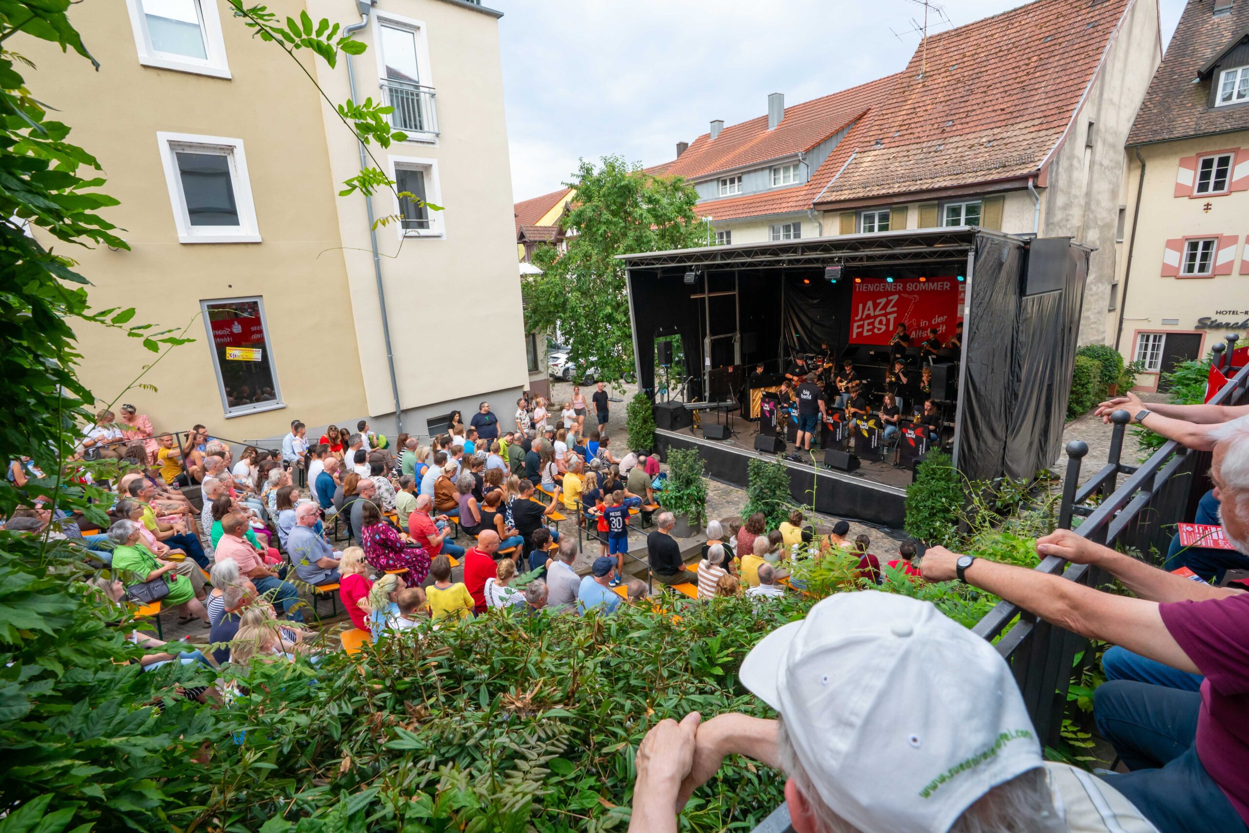 Jazzfest Freitag 2026_ Dieter_Samstag_48