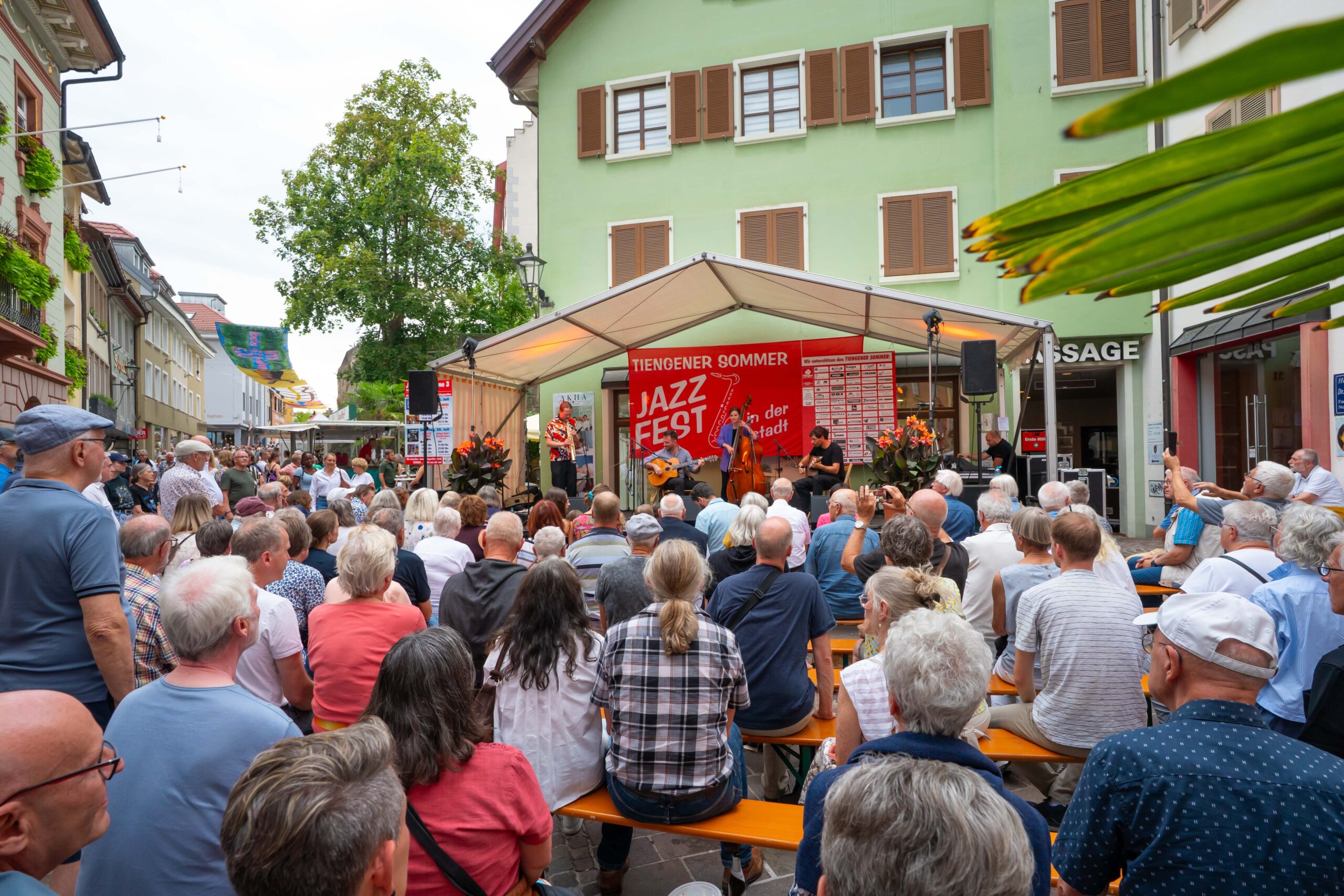 Jazzfest Freitag 2026_ Dieter_Samstag_5