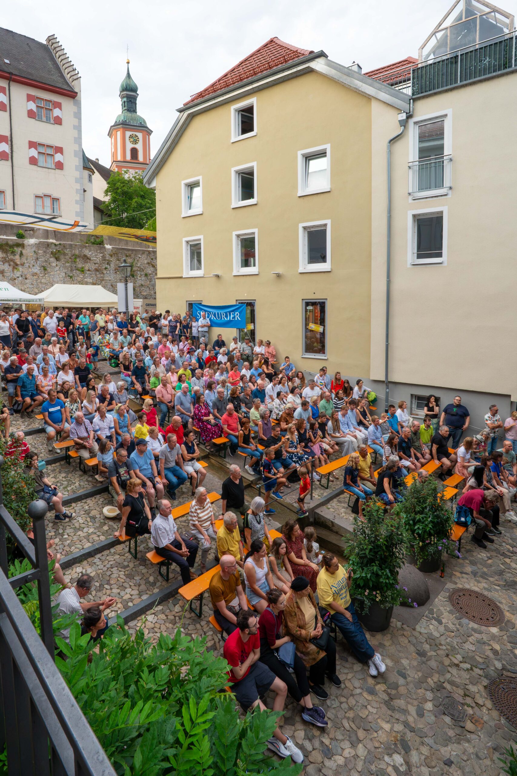 Jazzfest Freitag 2026_ Dieter_Samstag_50