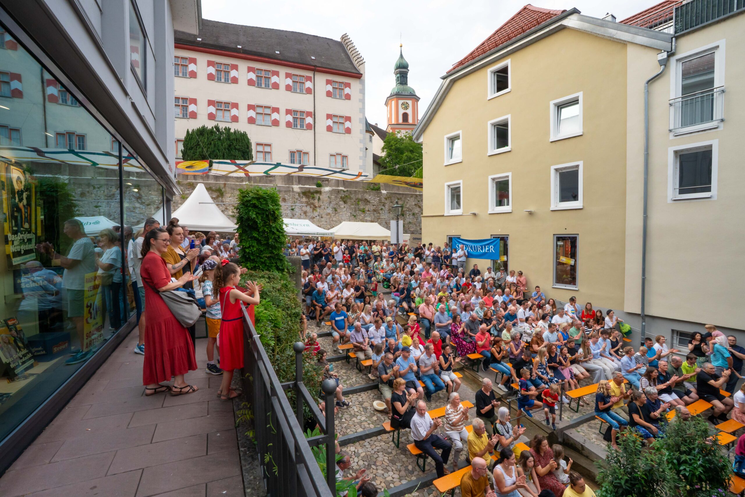 Jazzfest Freitag 2026_ Dieter_Samstag_51