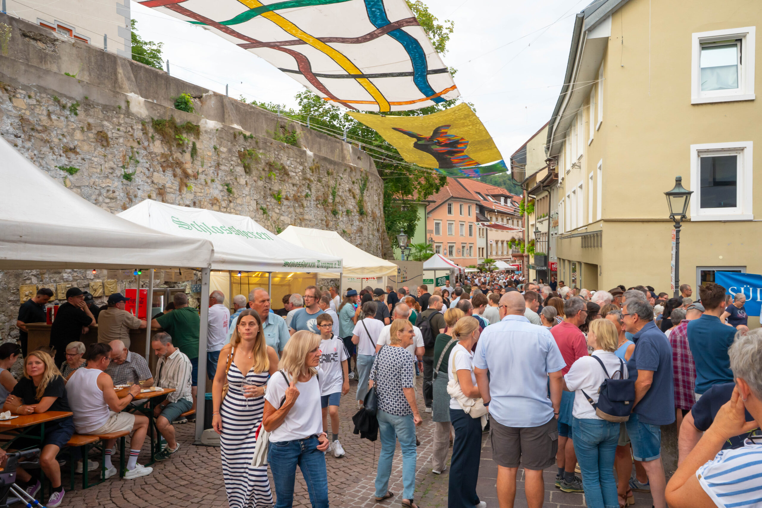 Jazzfest Freitag 2026_ Dieter_Samstag_52