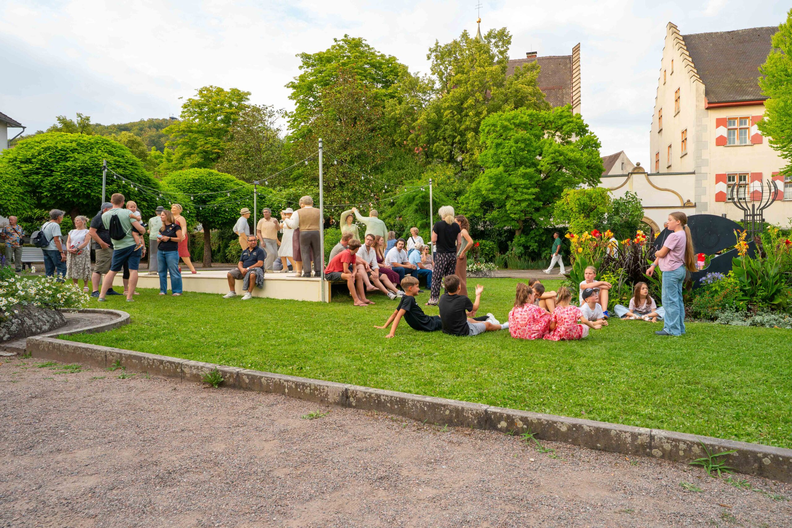Jazzfest Freitag 2026_ Dieter_Samstag_56