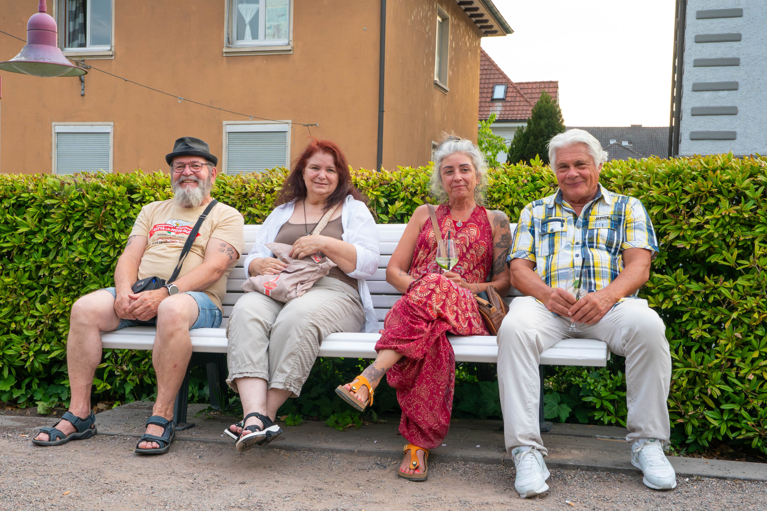 Jazzfest Freitag 2026_ Dieter_Samstag_57